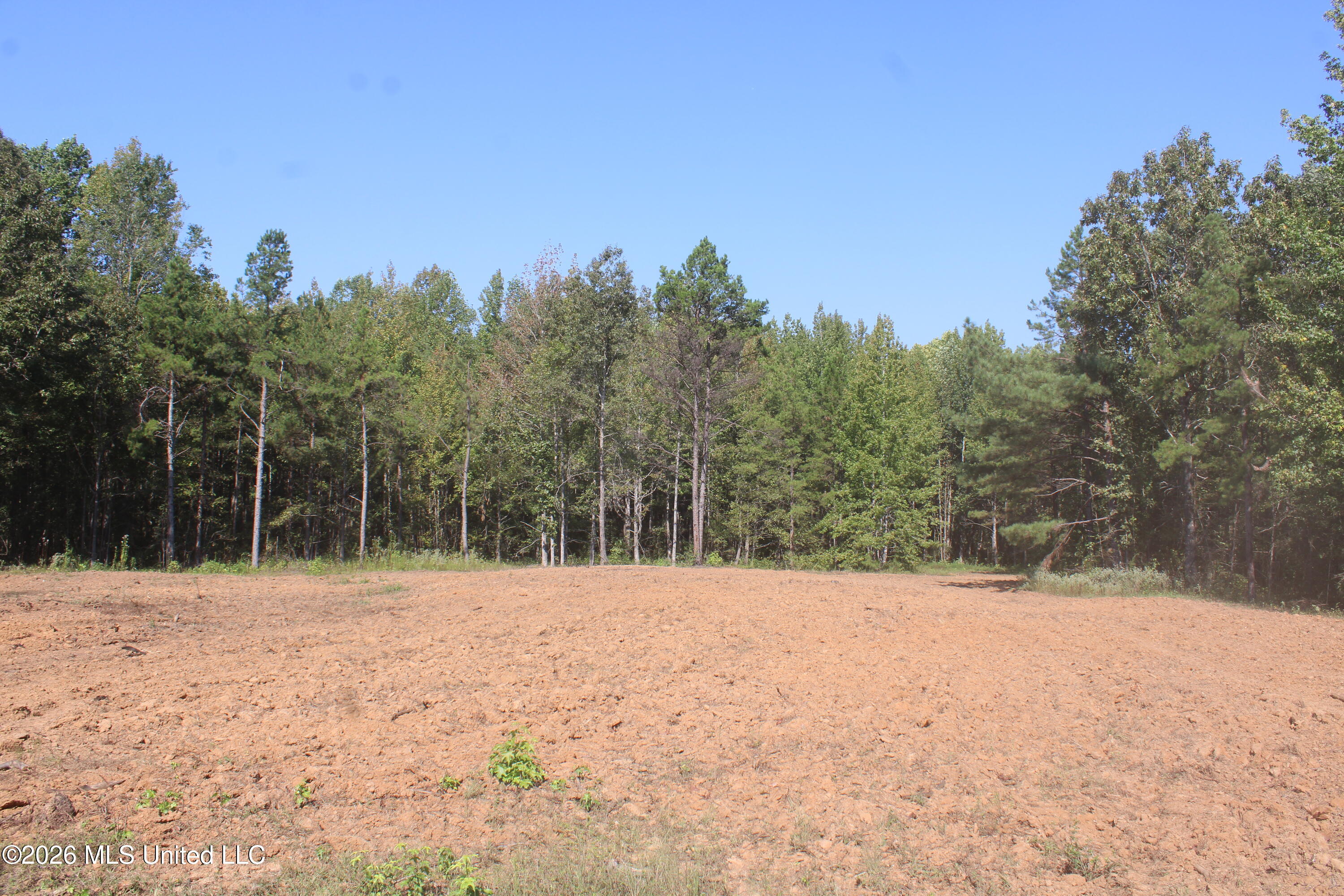 6900 Hwy 370 Property Photo 20