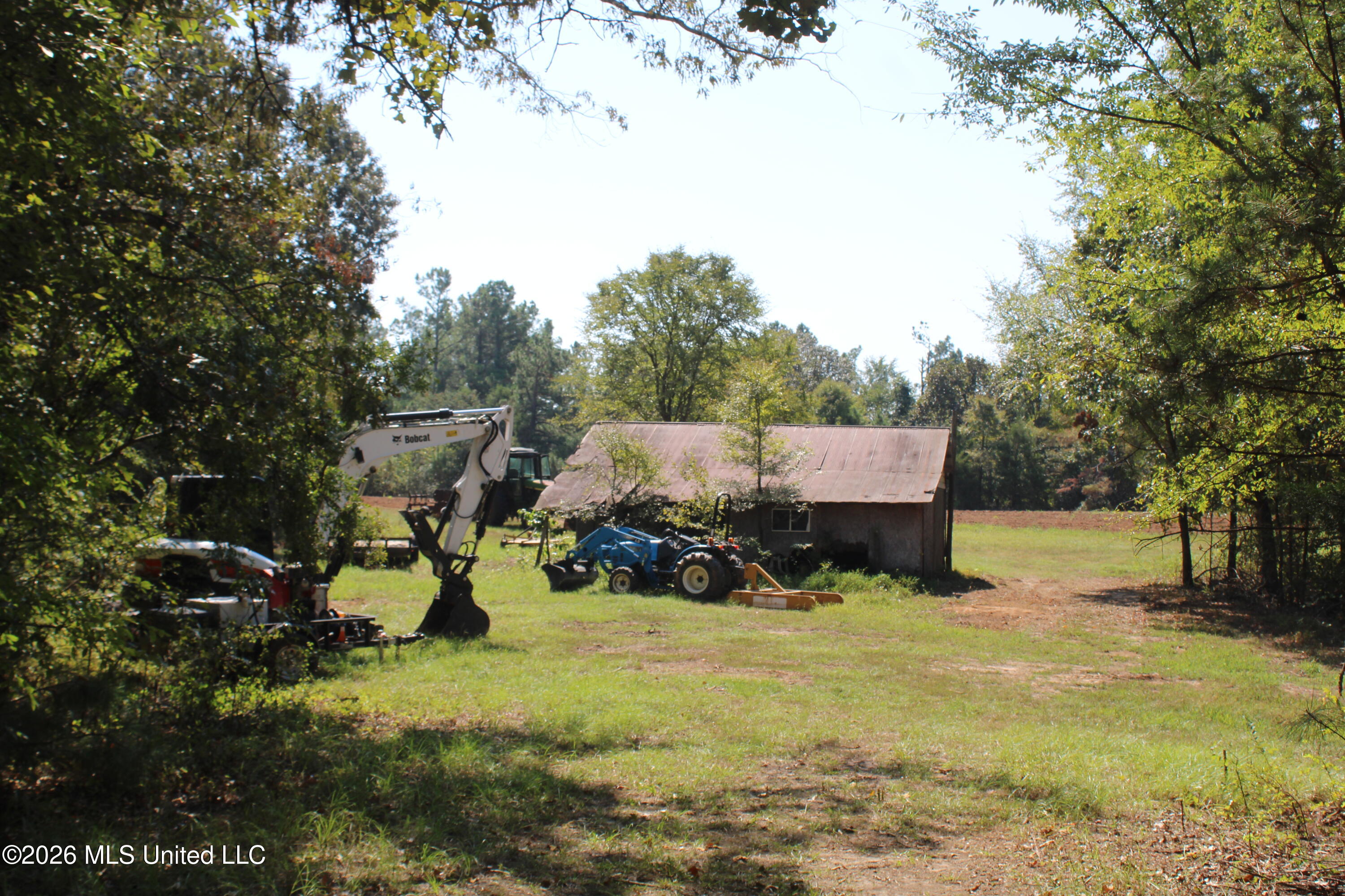 6900 Hwy 370 Property Photo 23
