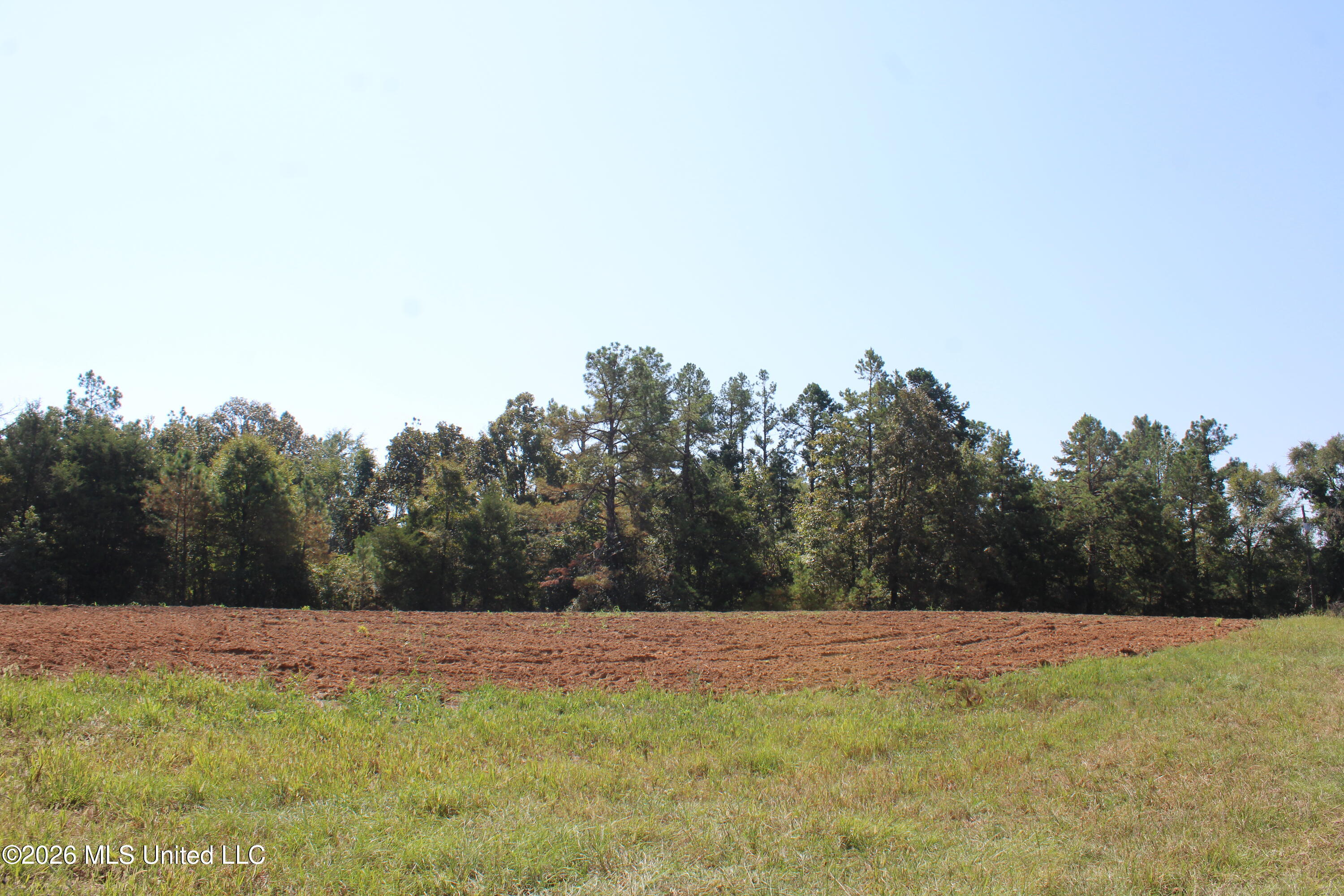 6900 Hwy 370 Property Photo 24