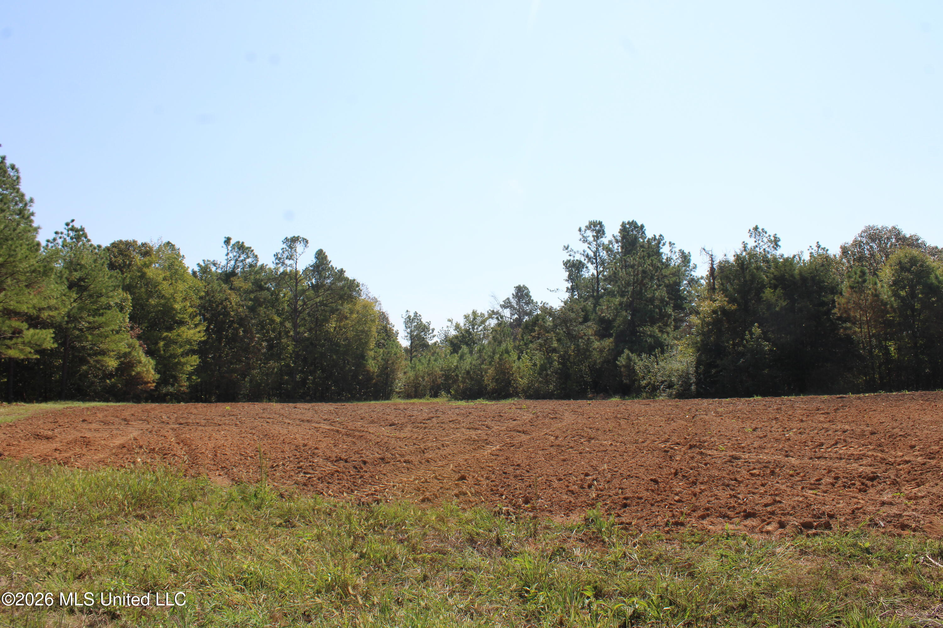 6900 Hwy 370 Property Photo 25