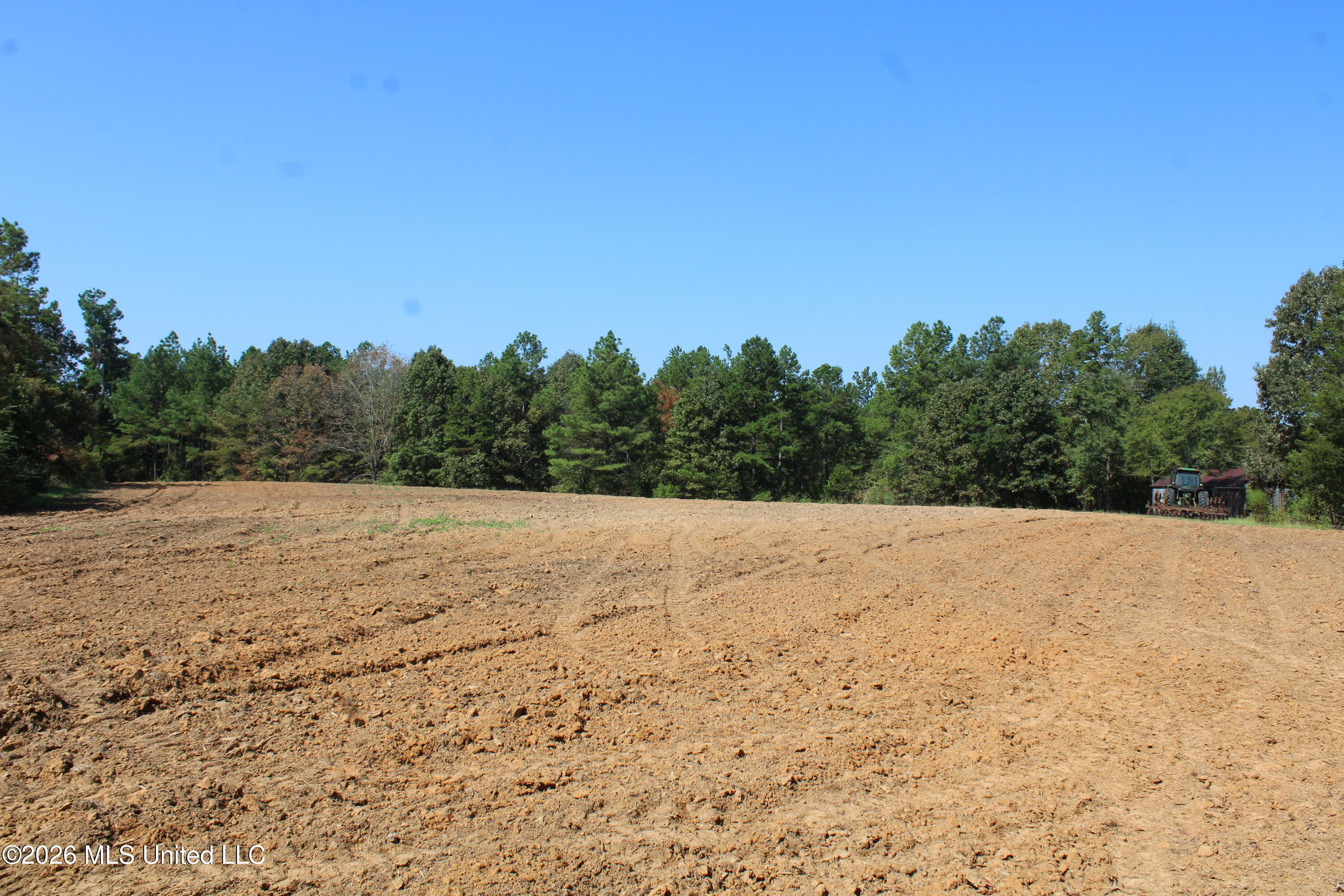 6900 Hwy 370 Property Photo 26
