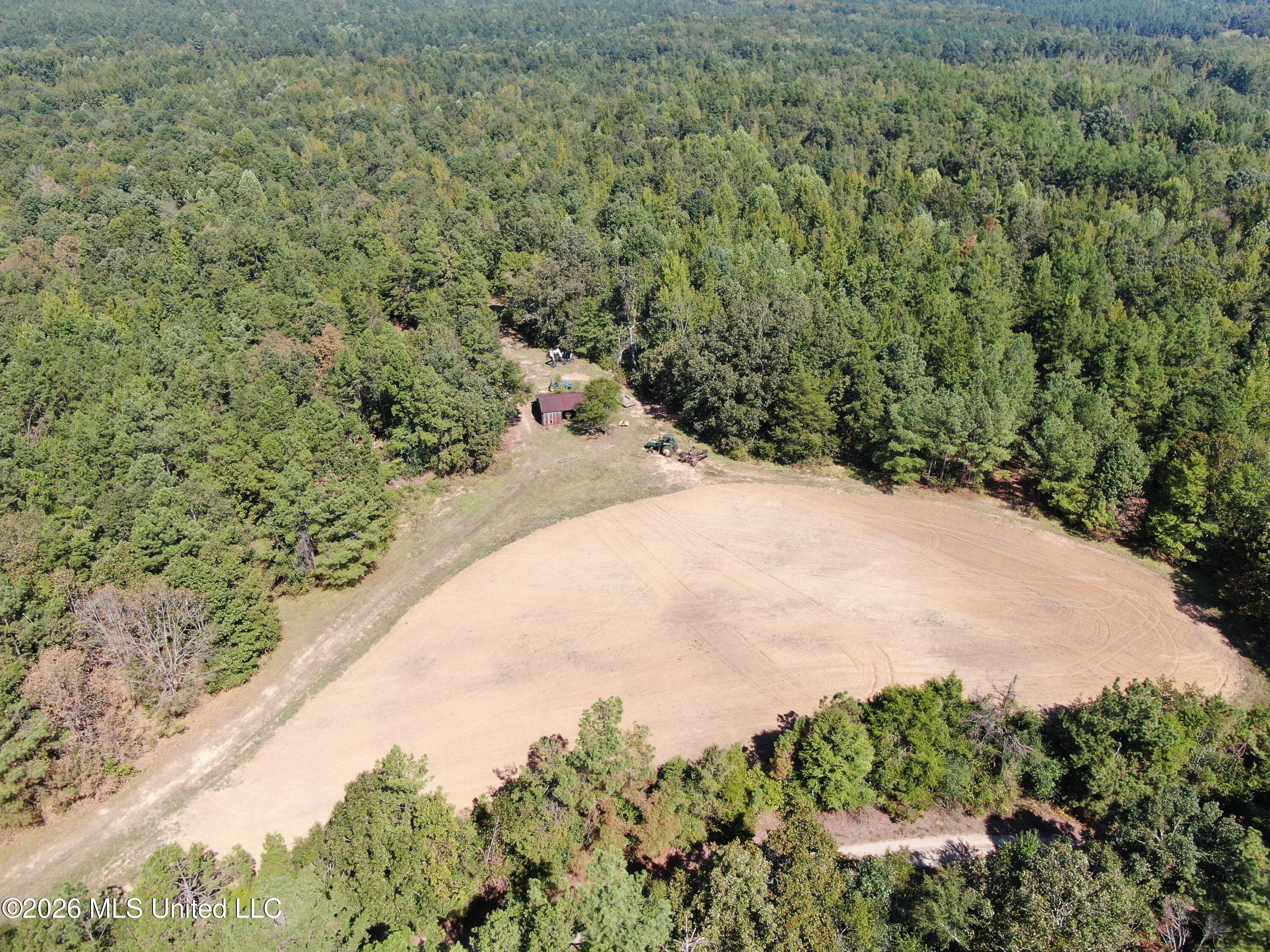 6900 Hwy 370 Property Photo 27