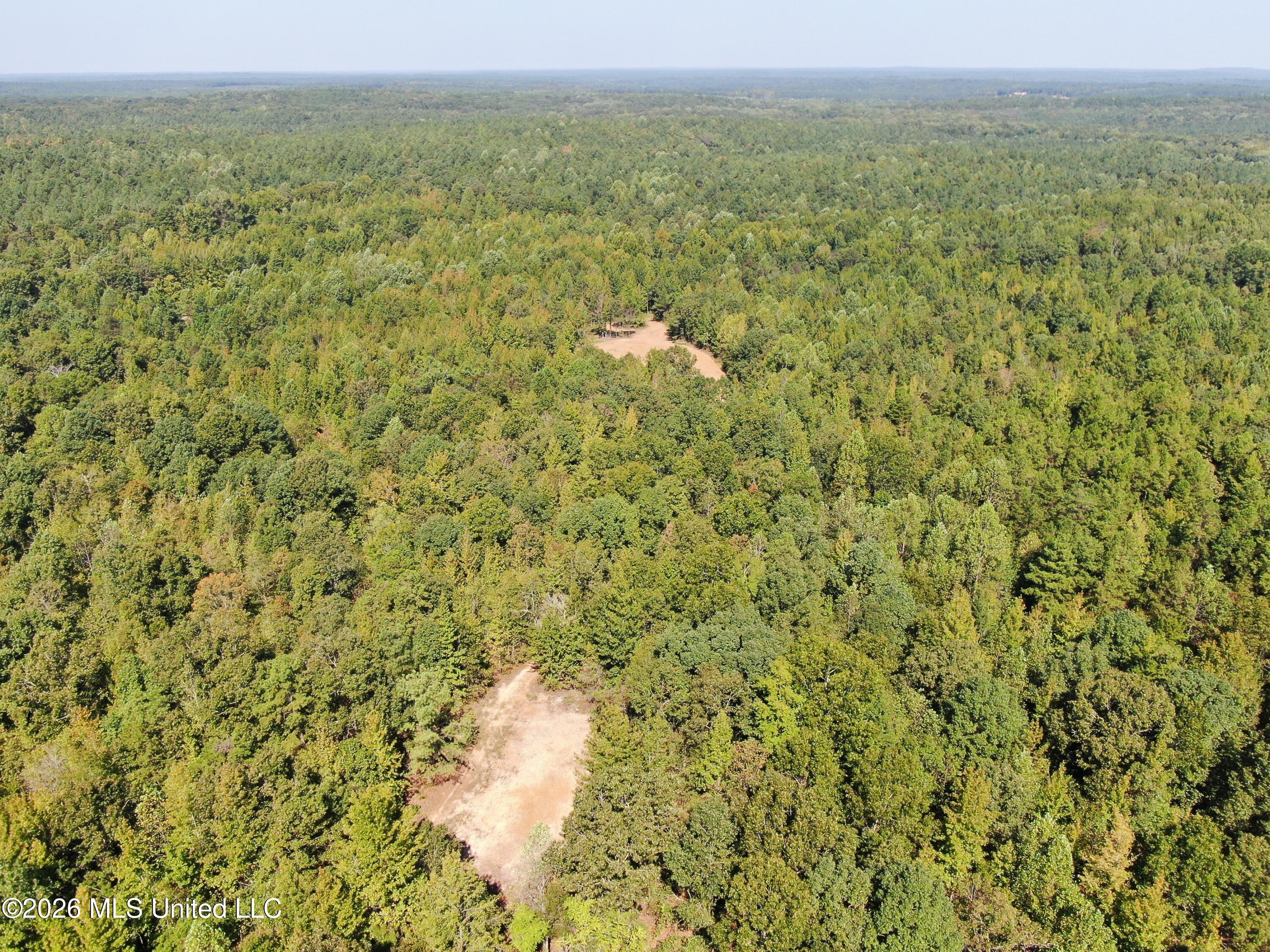 6900 Hwy 370 Property Photo 28