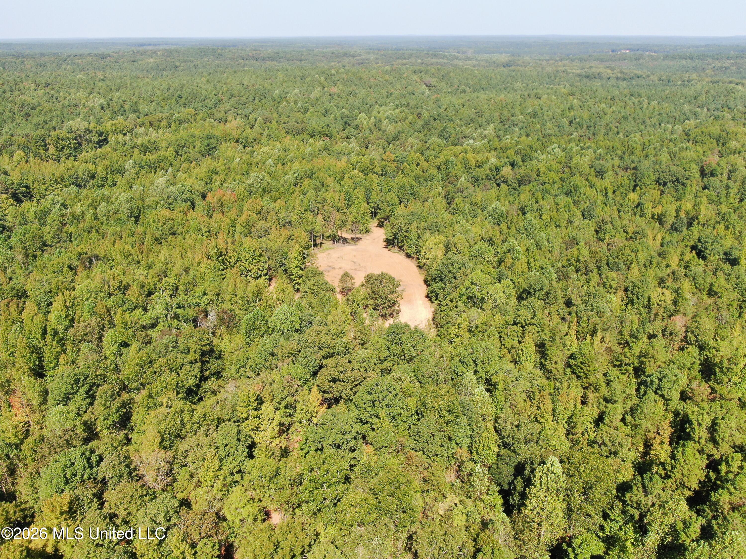 6900 Hwy 370 Property Photo 29