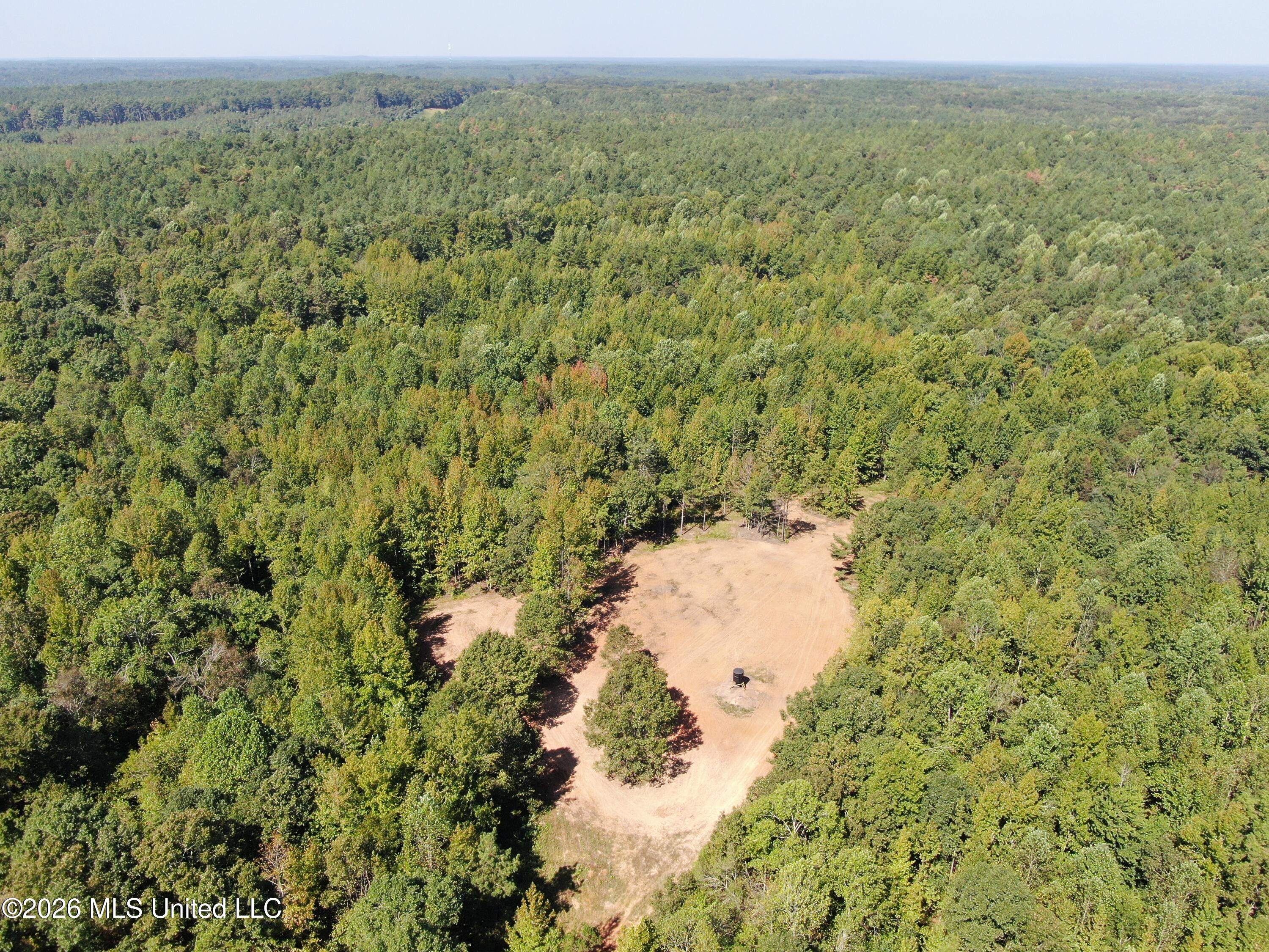 6900 Hwy 370 Property Photo 30