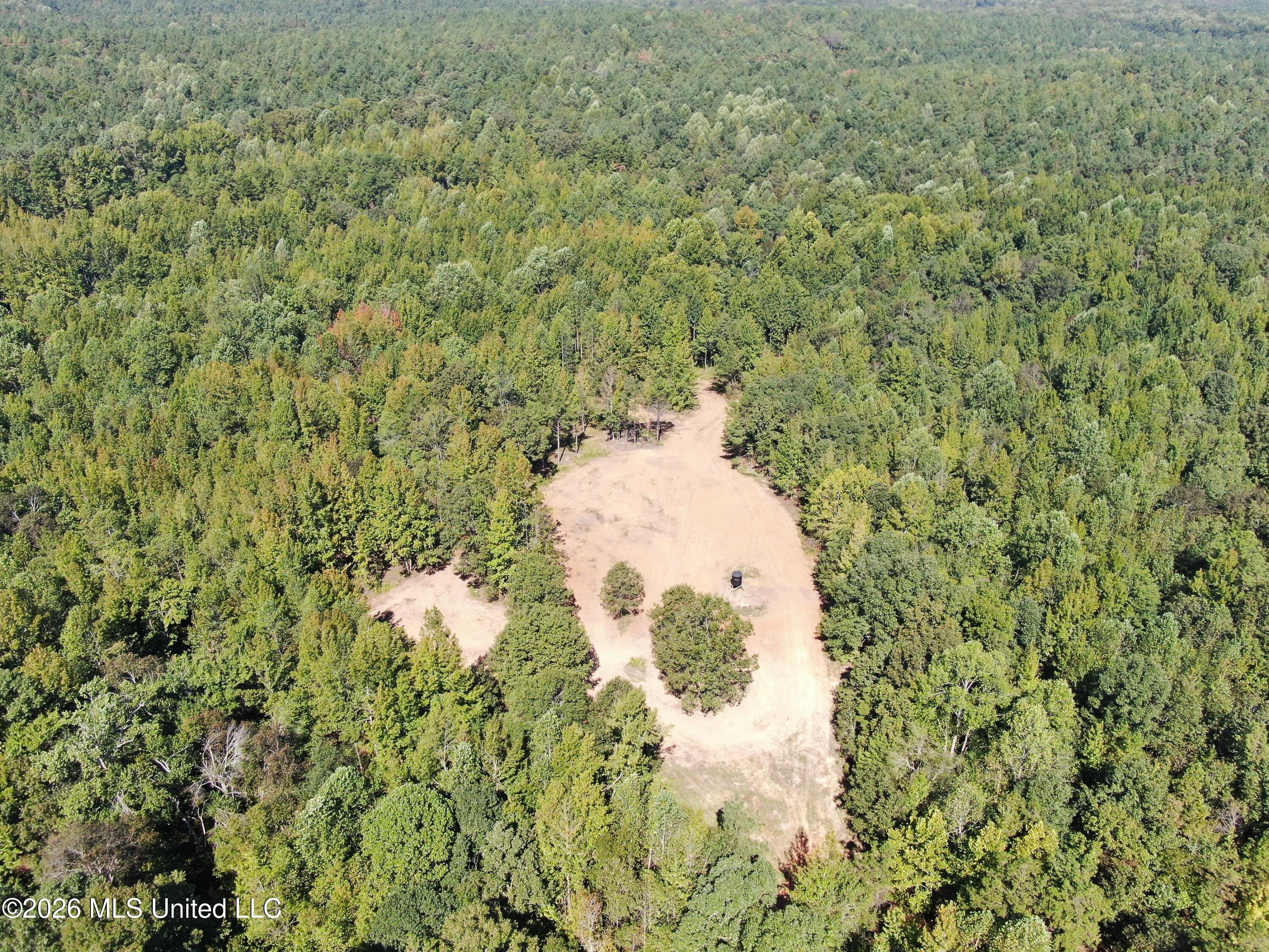 6900 Hwy 370 Property Photo 31