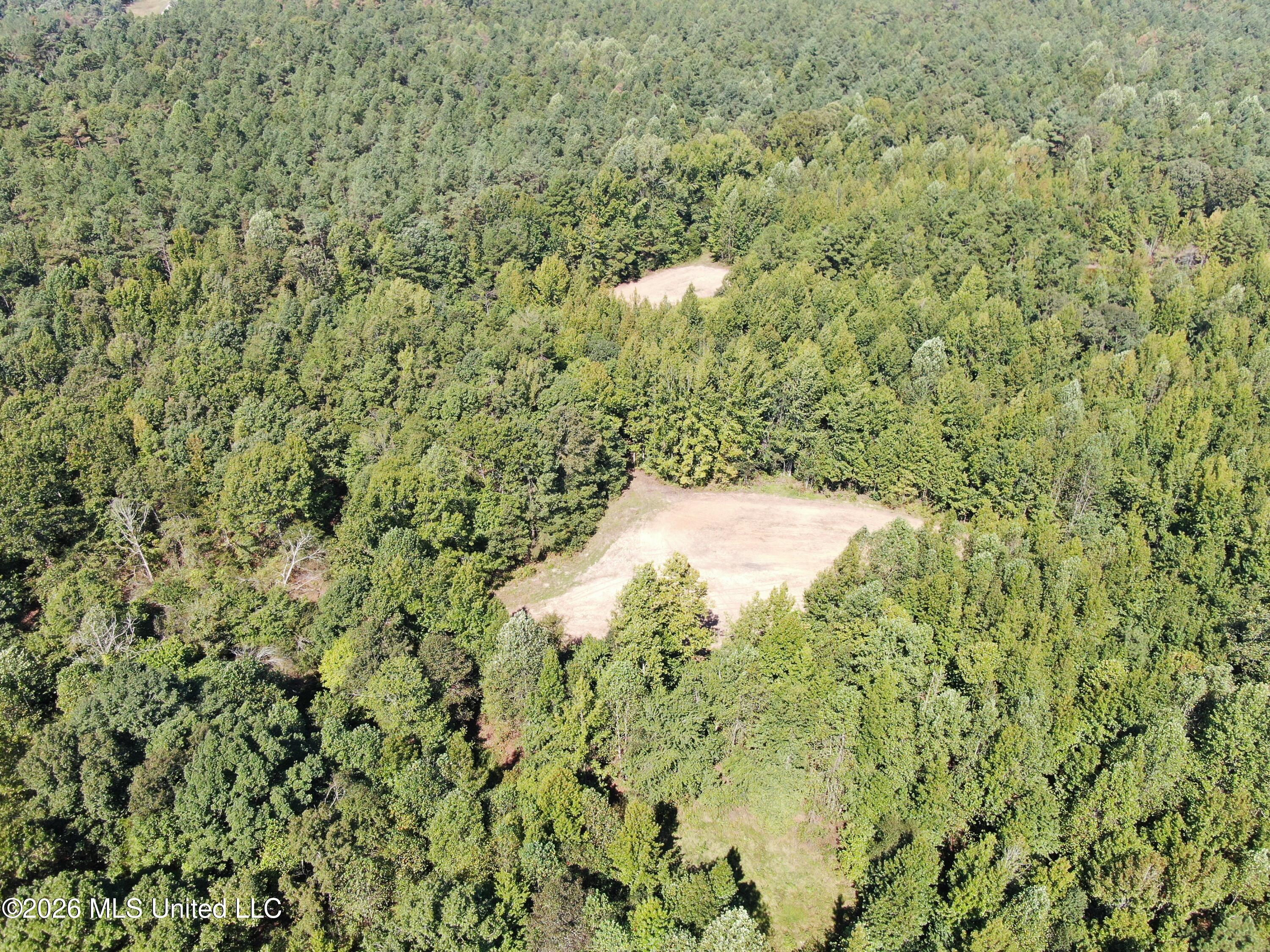 6900 Hwy 370 Property Photo 32