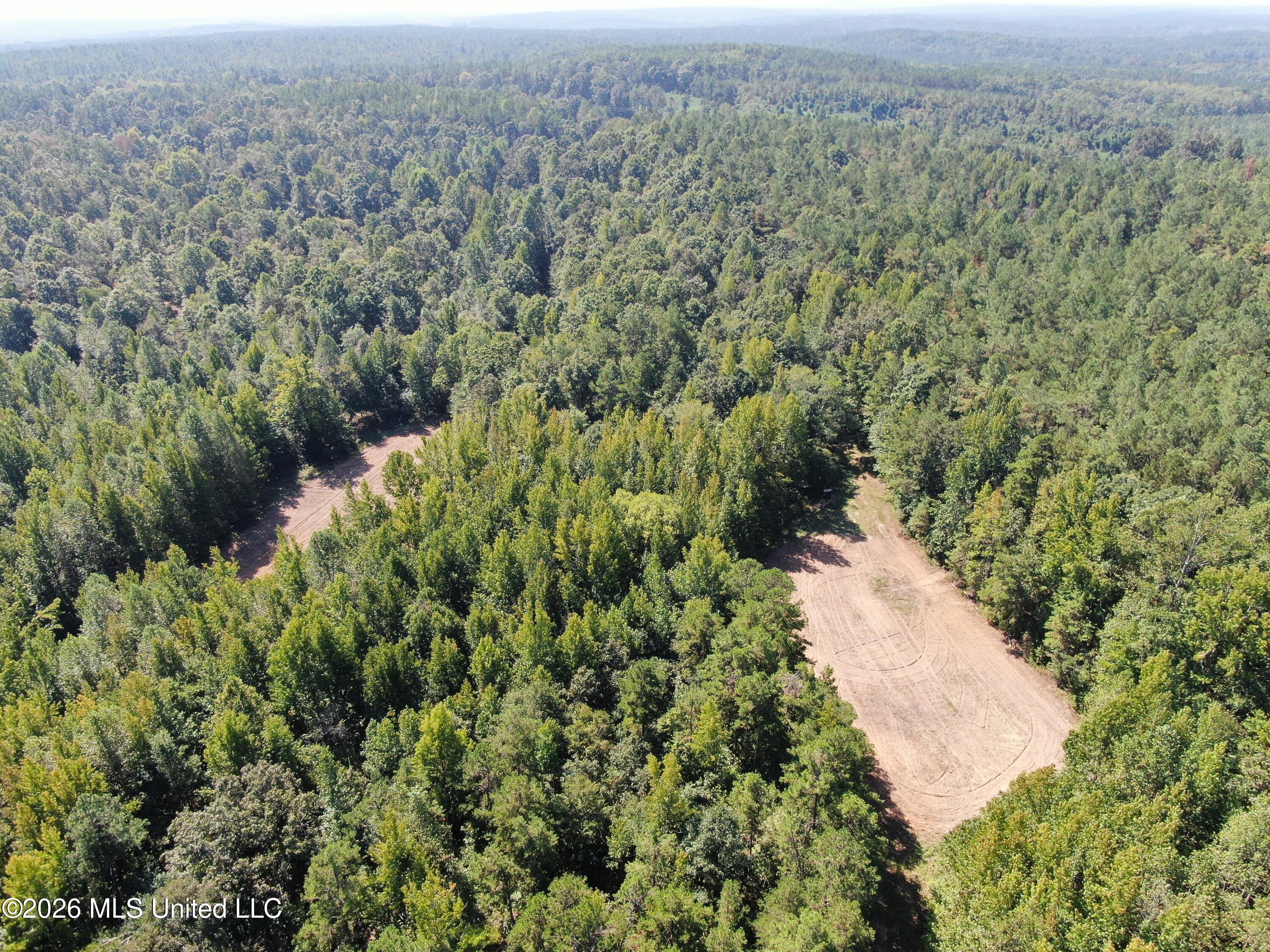 6900 Hwy 370 Property Photo 34