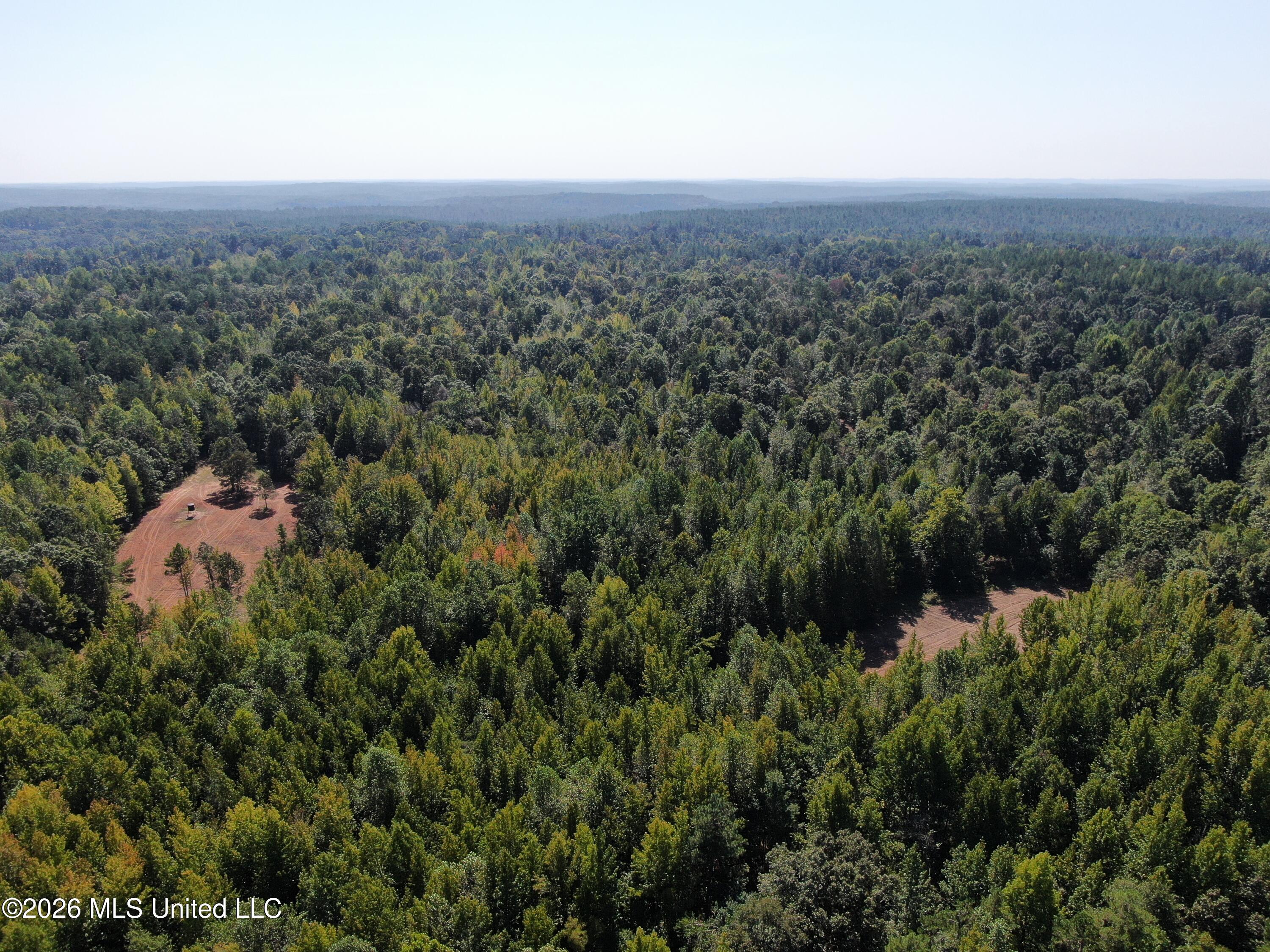 6900 Hwy 370 Property Photo 35