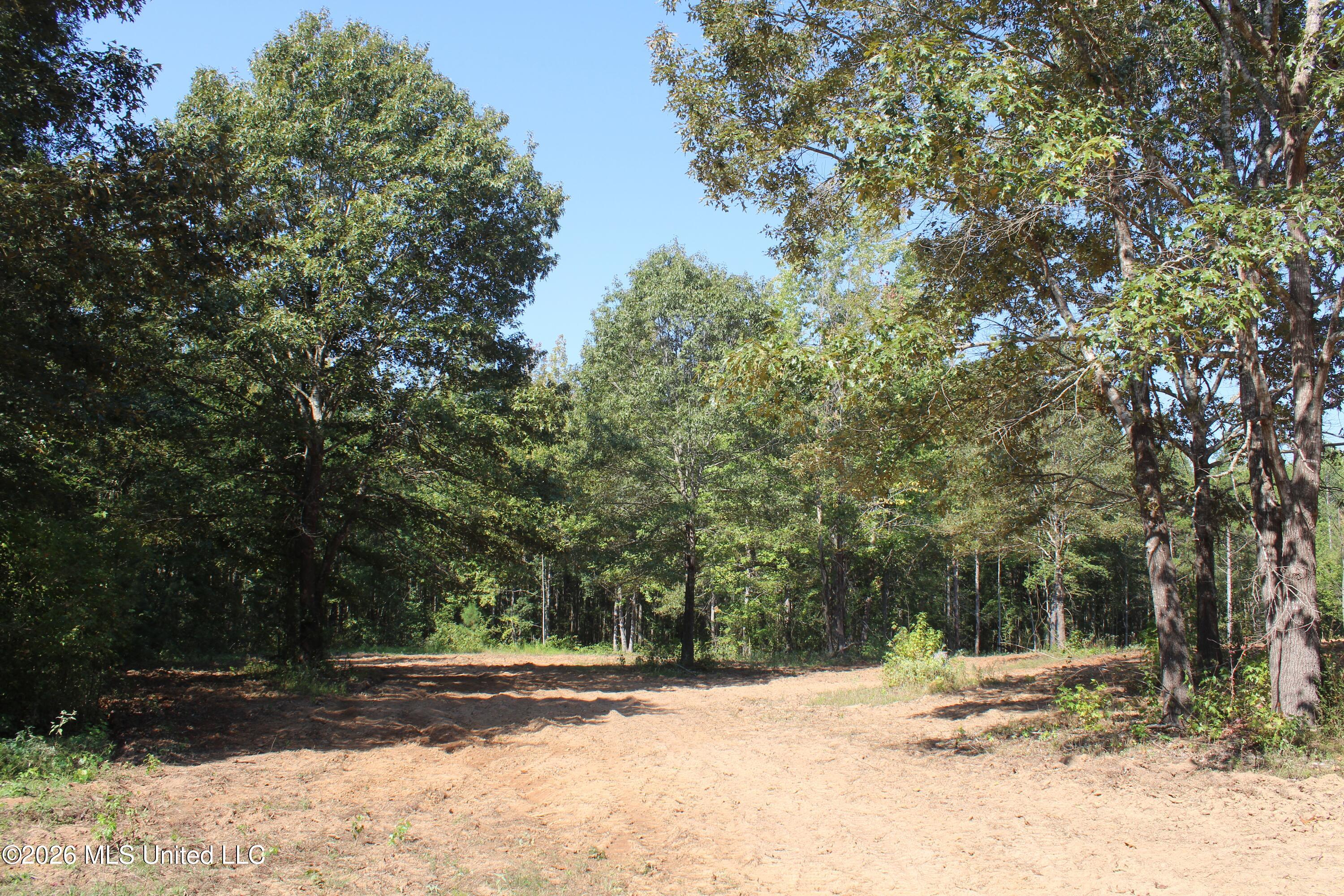 6900 Hwy 370 Property Photo 58