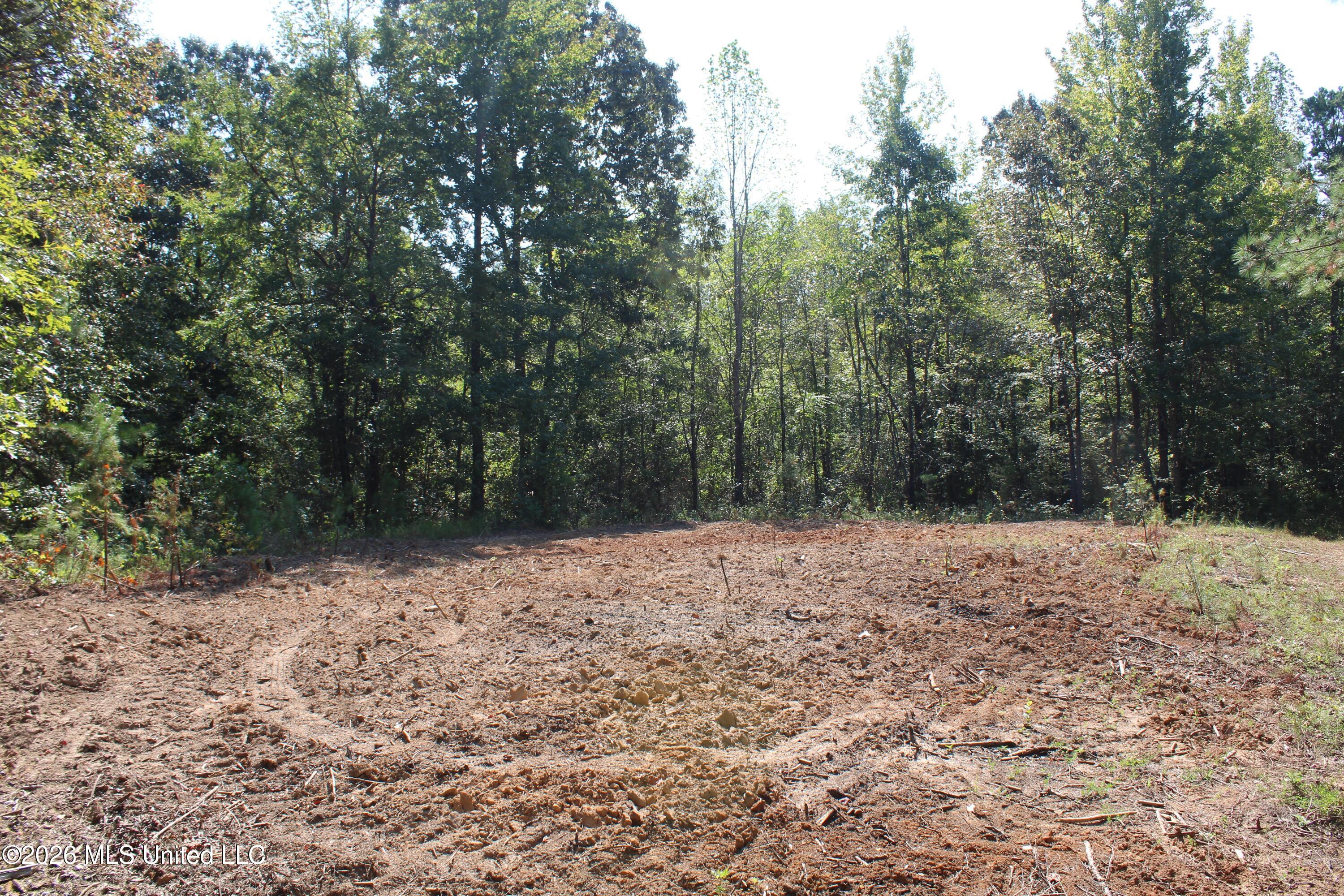 6900 Hwy 370 Property Photo 63