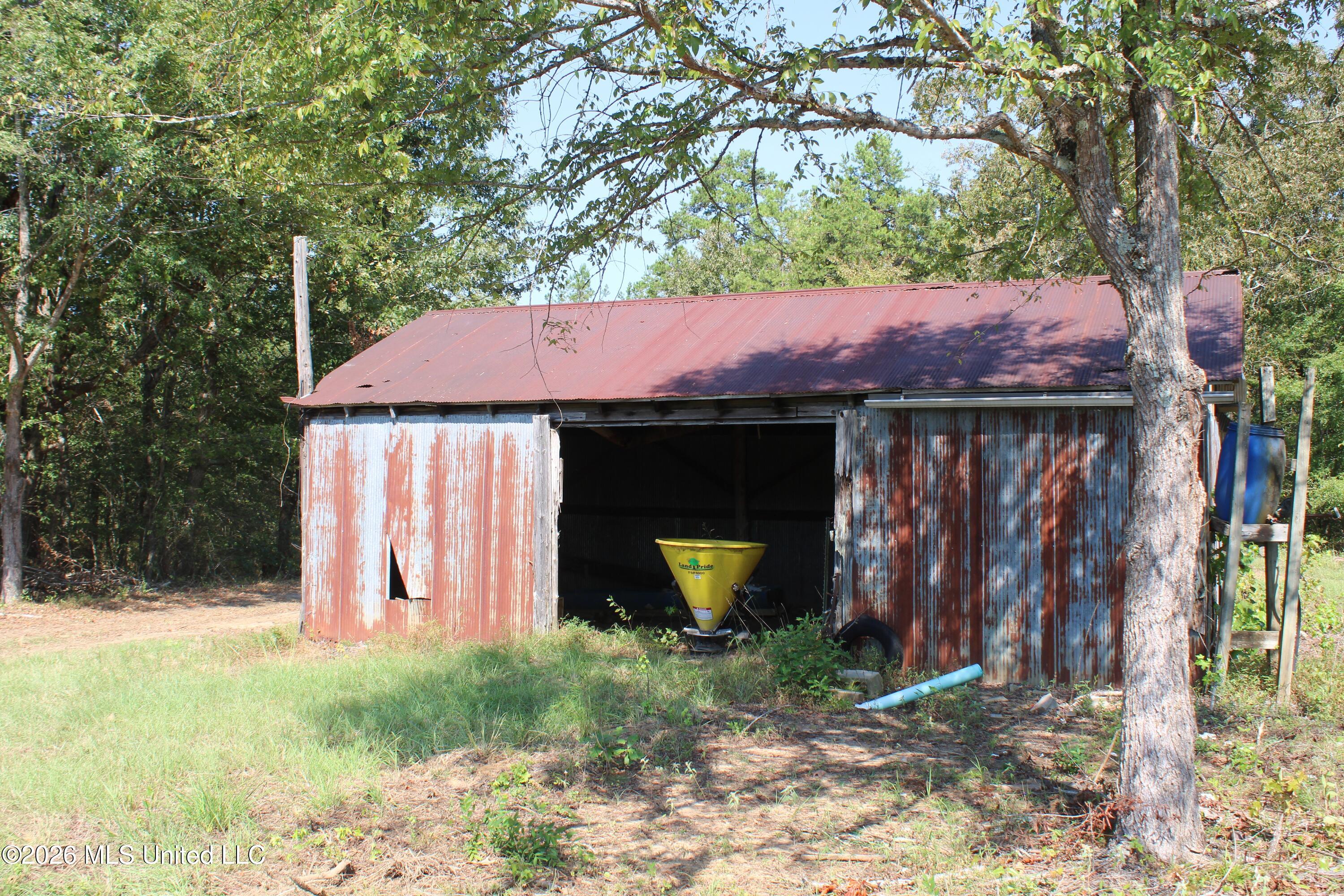 6900 Hwy 370 Property Photo 65