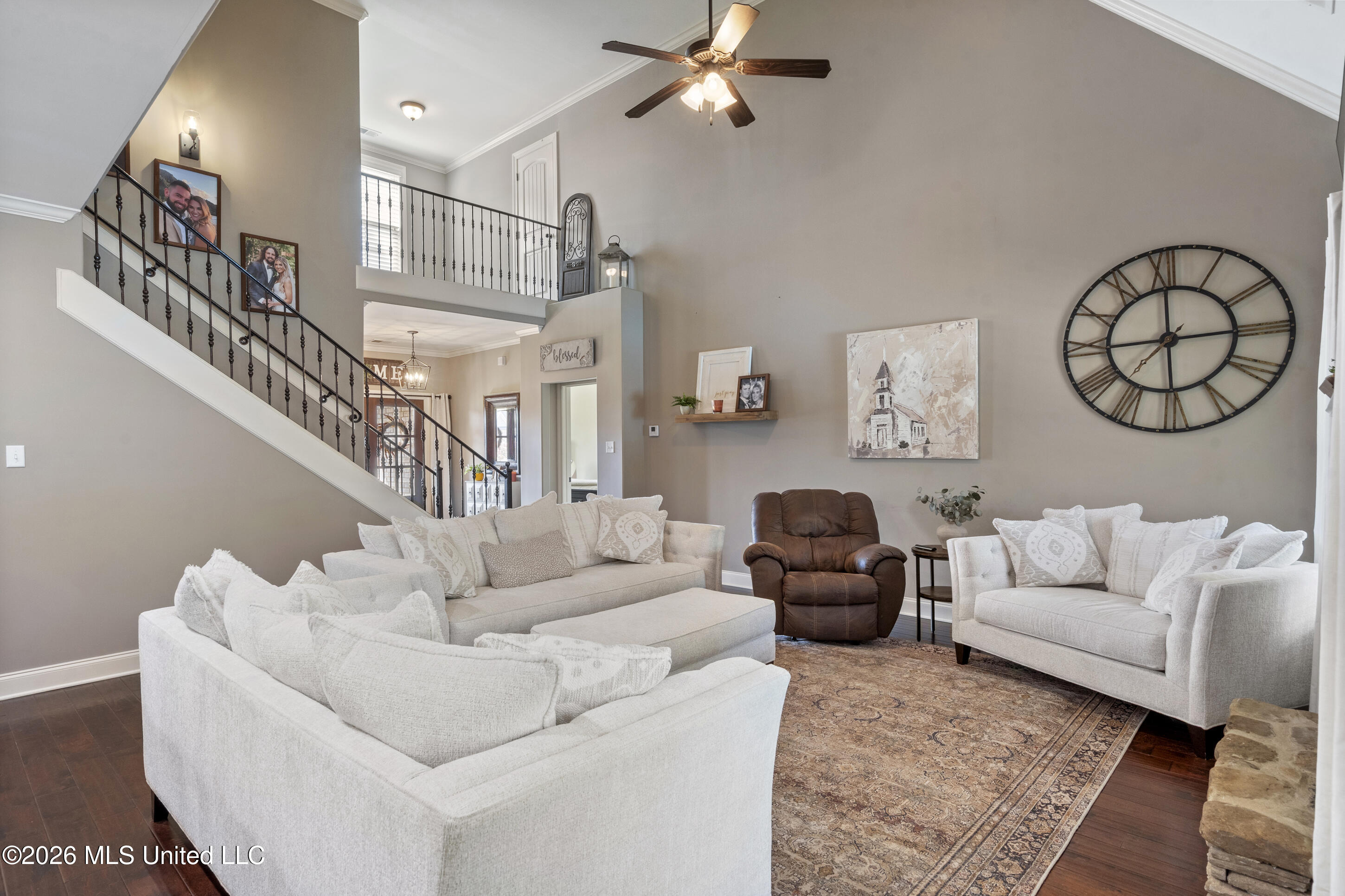 4558 Bakersfield Drive Property Photo 15