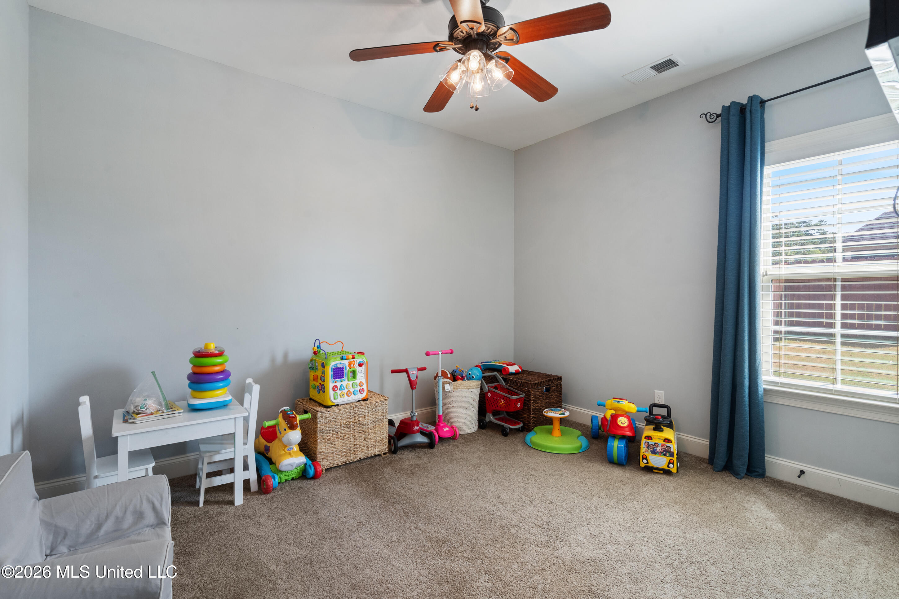 4558 Bakersfield Drive Property Photo 22