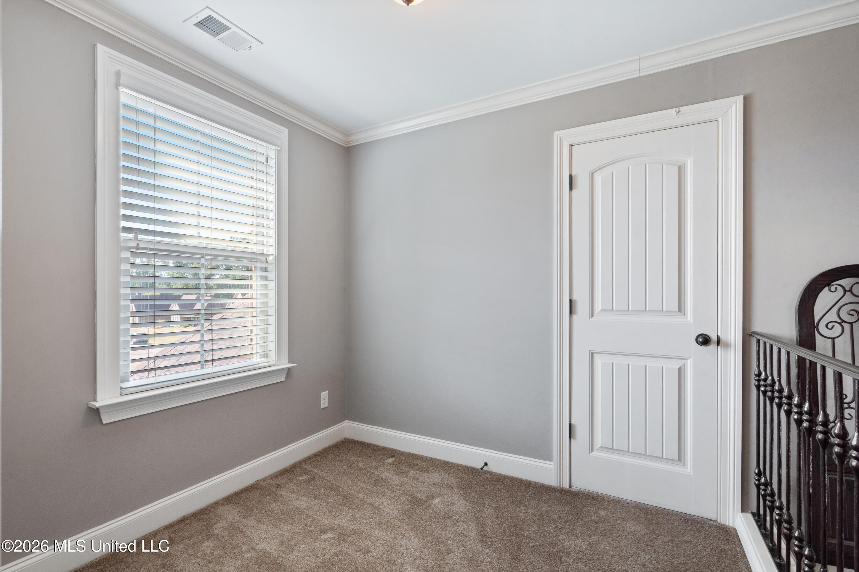 4558 Bakersfield Drive Property Photo 25