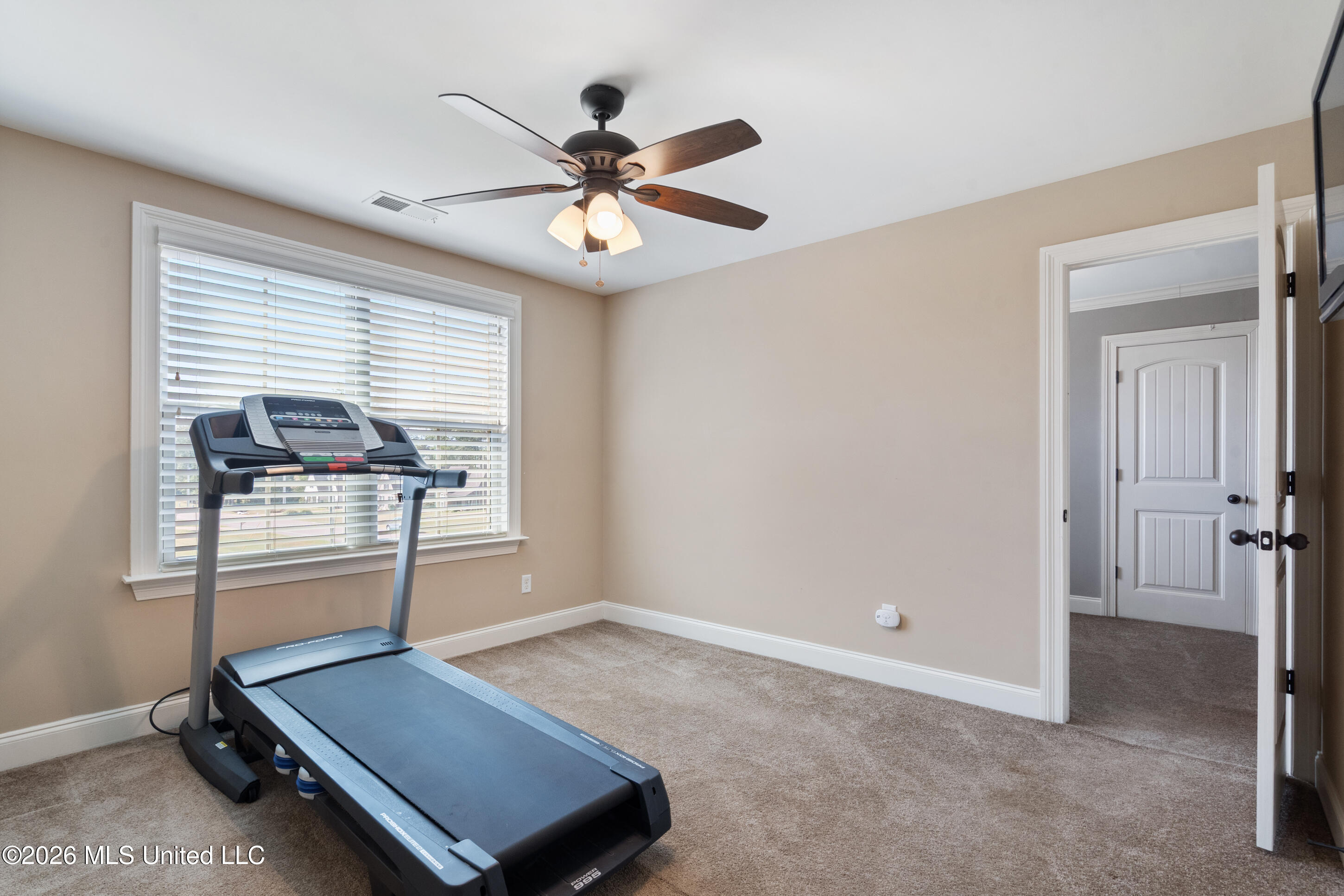 4558 Bakersfield Drive Property Photo 26