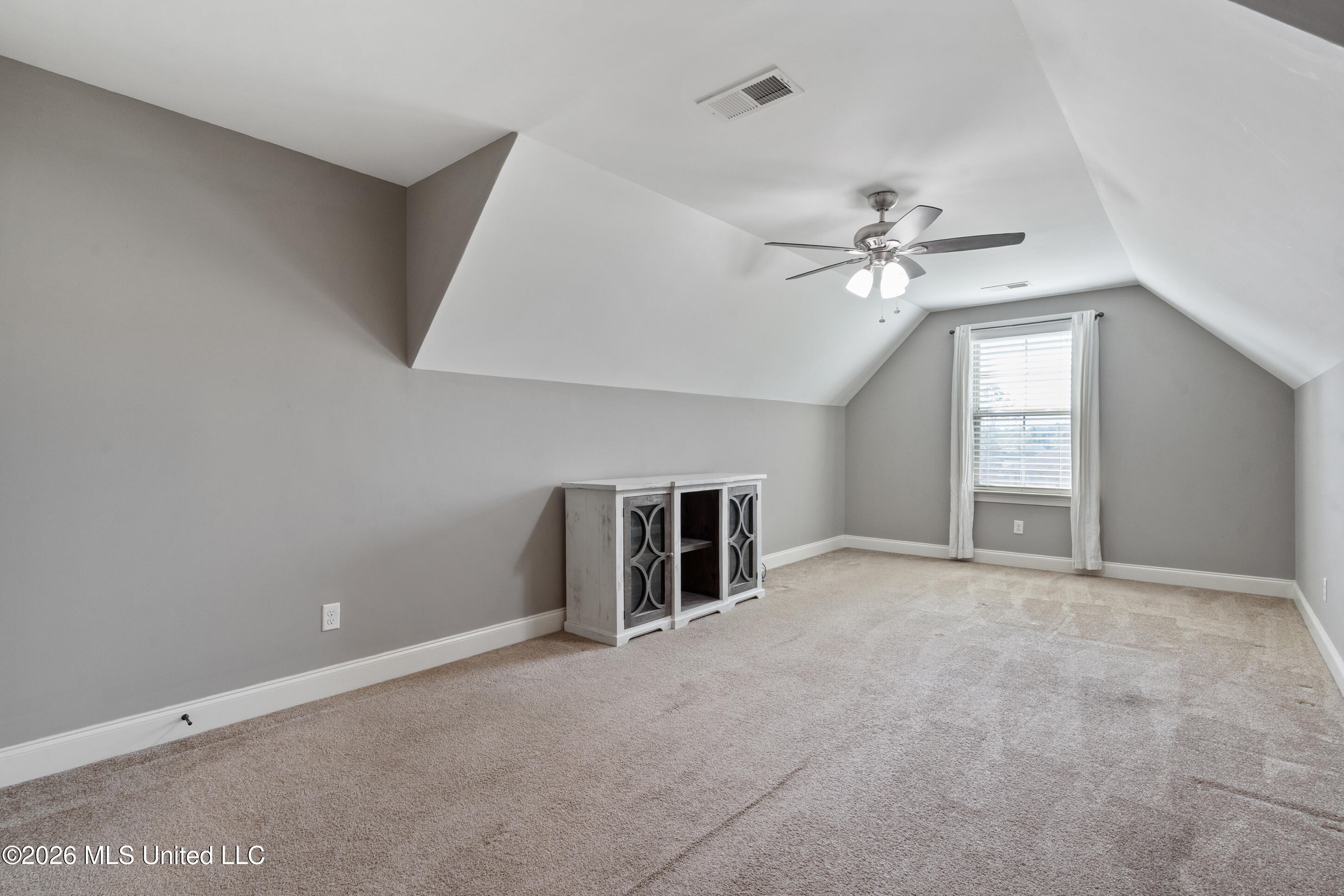 4558 Bakersfield Drive Property Photo 28