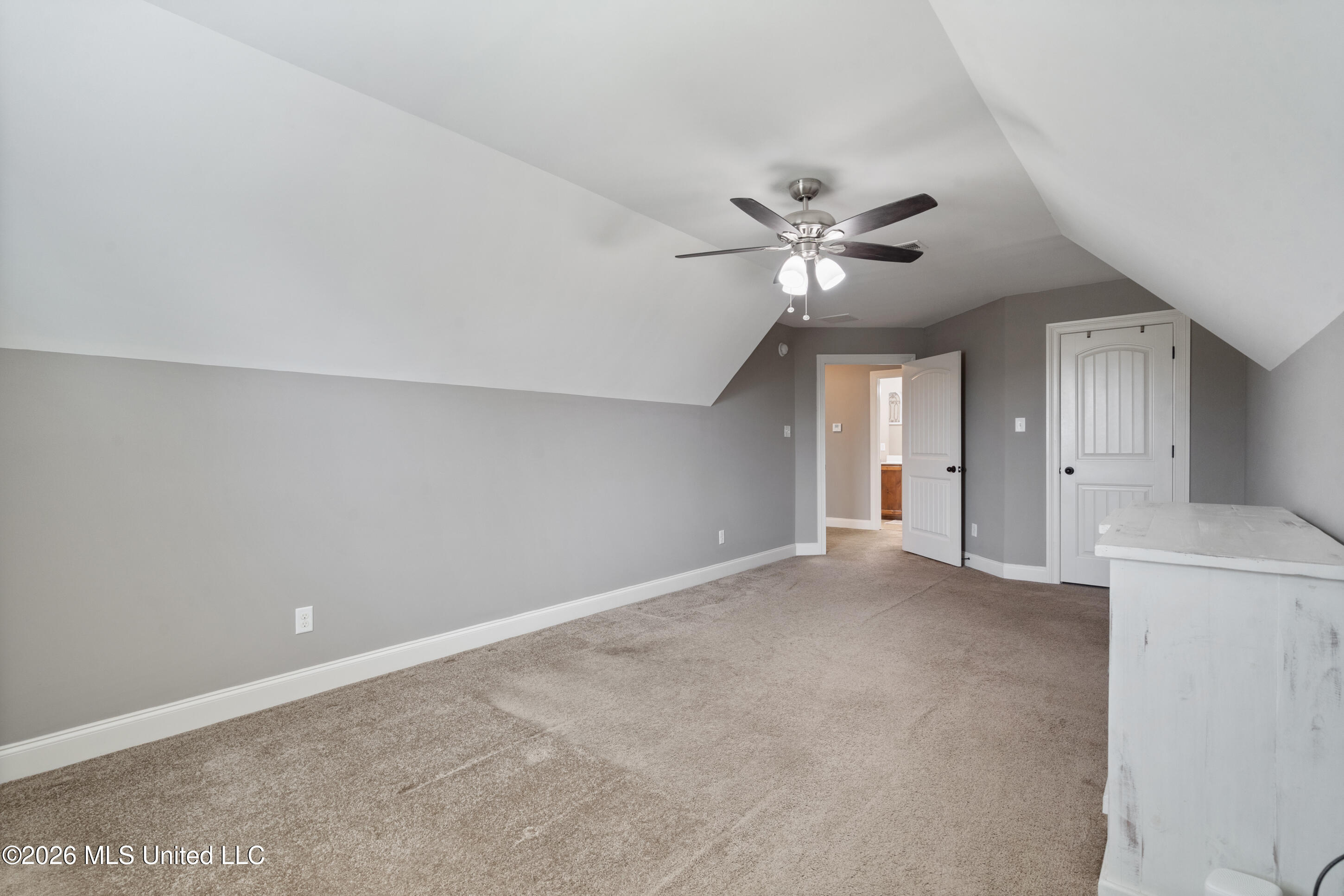 4558 Bakersfield Drive Property Photo 29