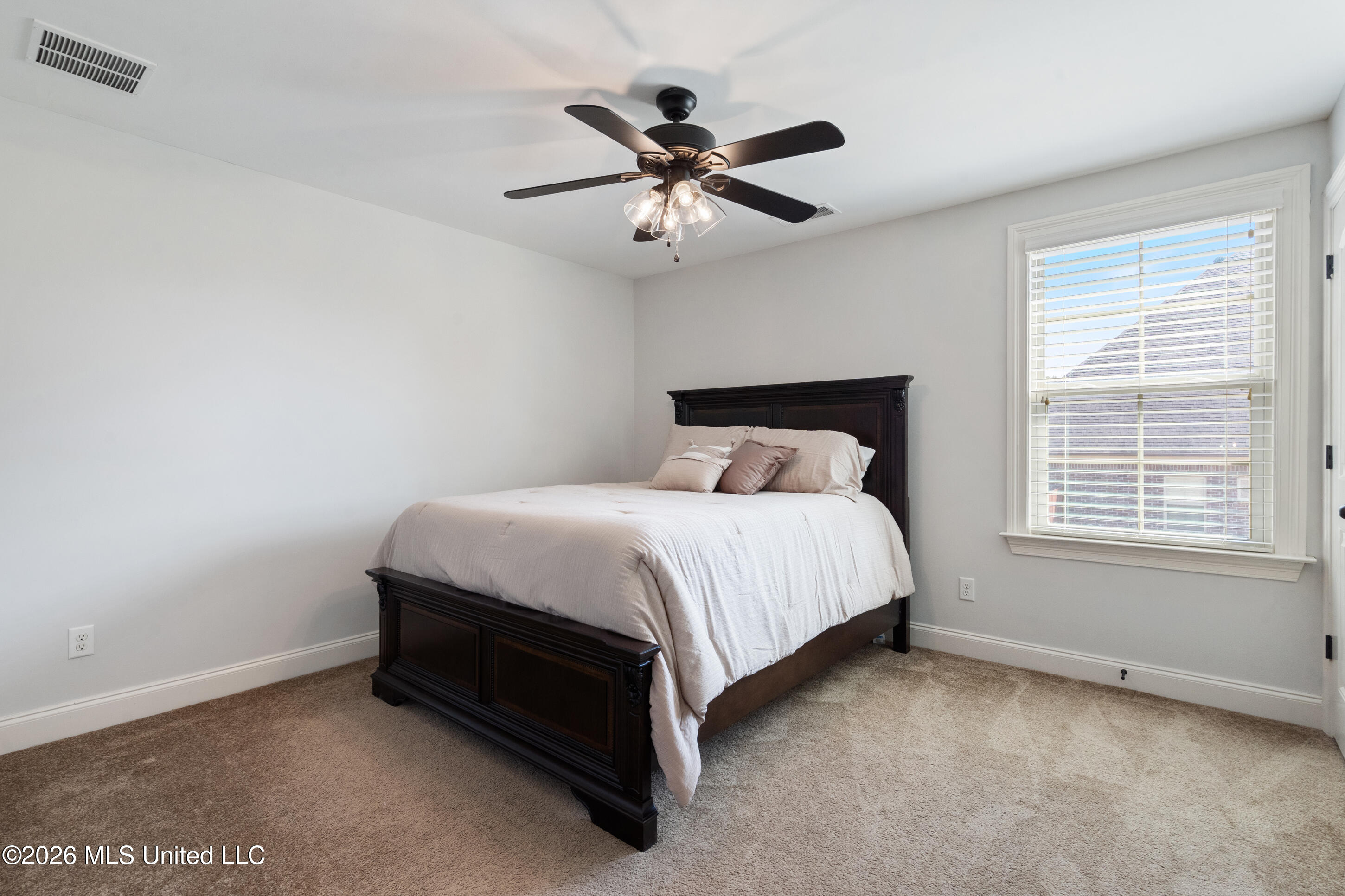 4558 Bakersfield Drive Property Photo 30