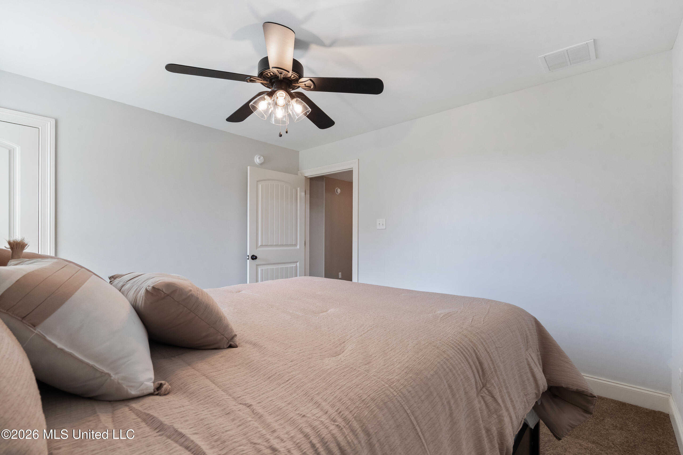 4558 Bakersfield Drive Property Photo 31