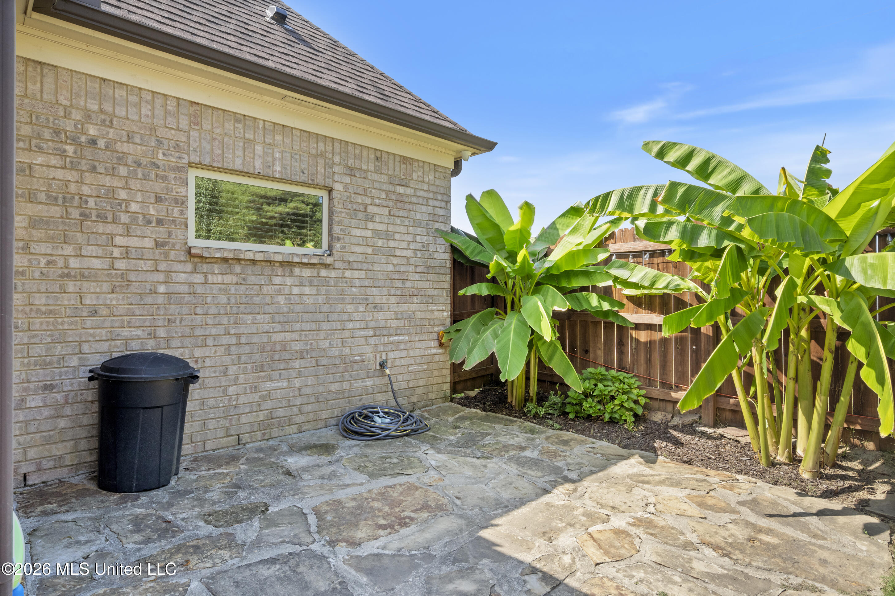 4558 Bakersfield Drive Property Photo 34