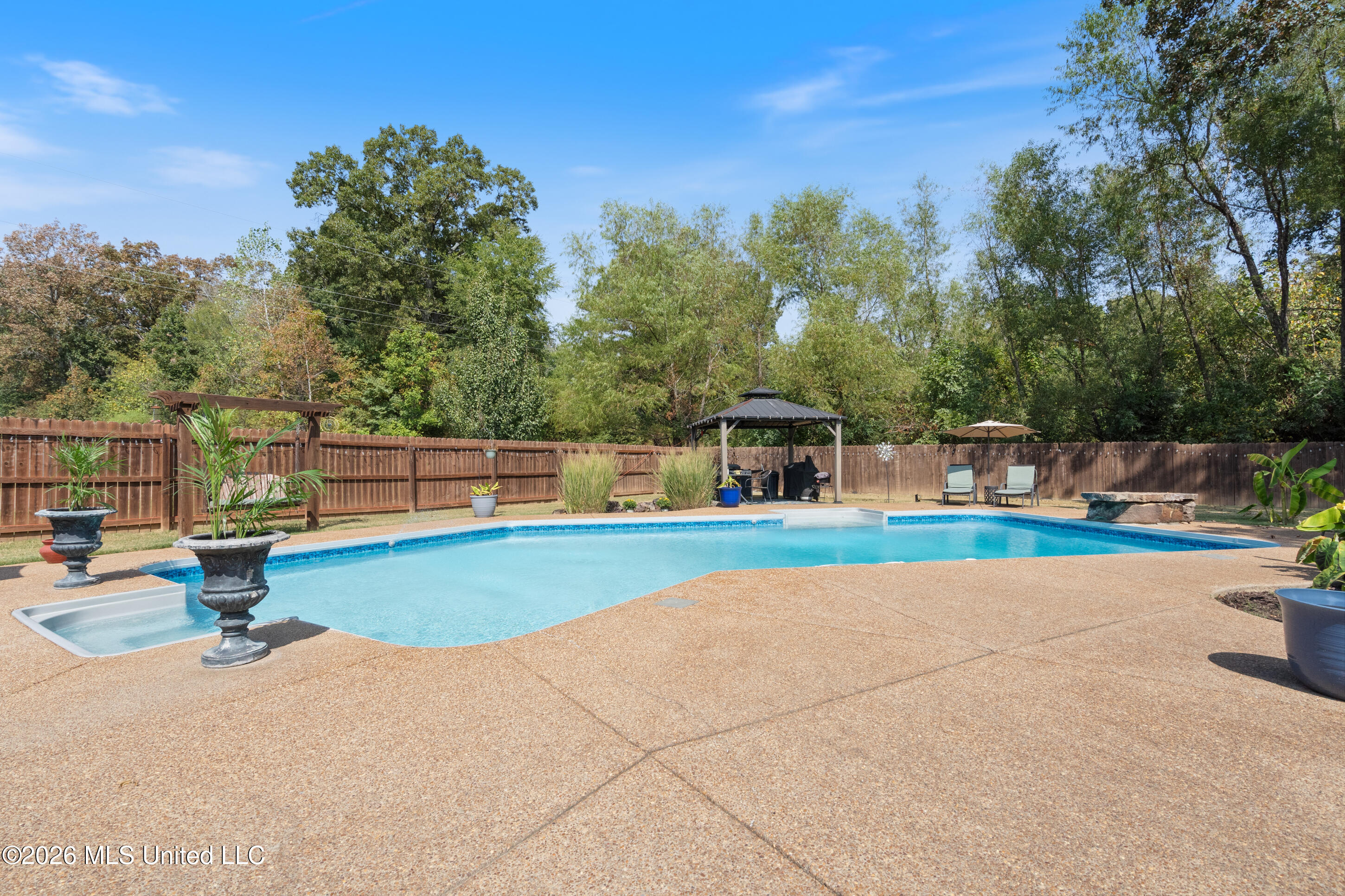 4558 Bakersfield Drive Property Photo 35