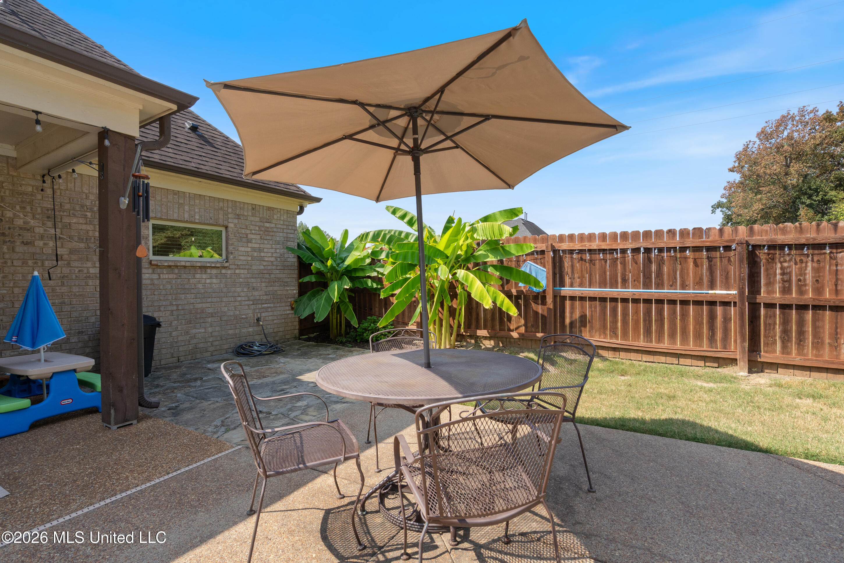 4558 Bakersfield Drive Property Photo 37