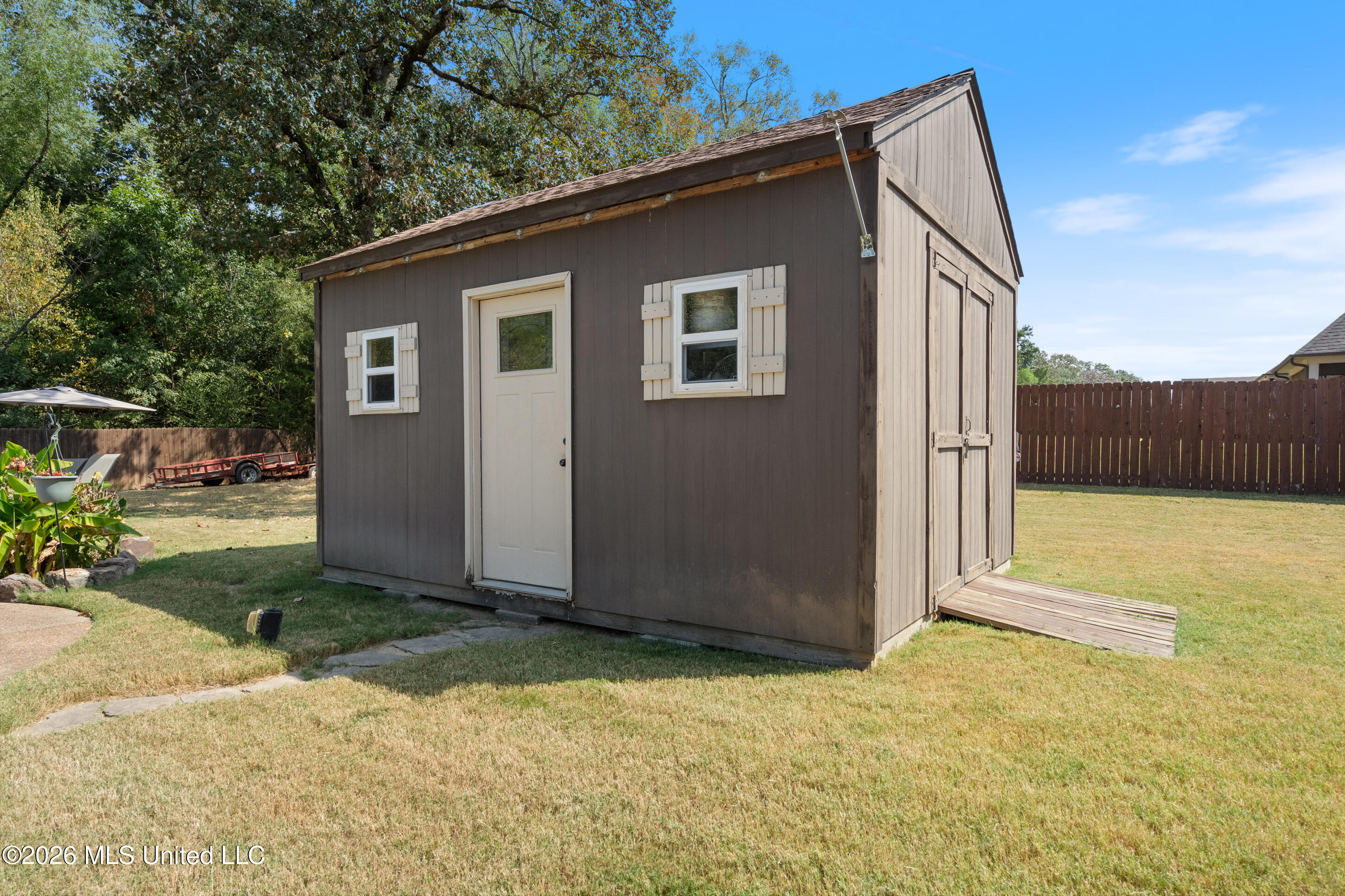 4558 Bakersfield Drive Property Photo 40