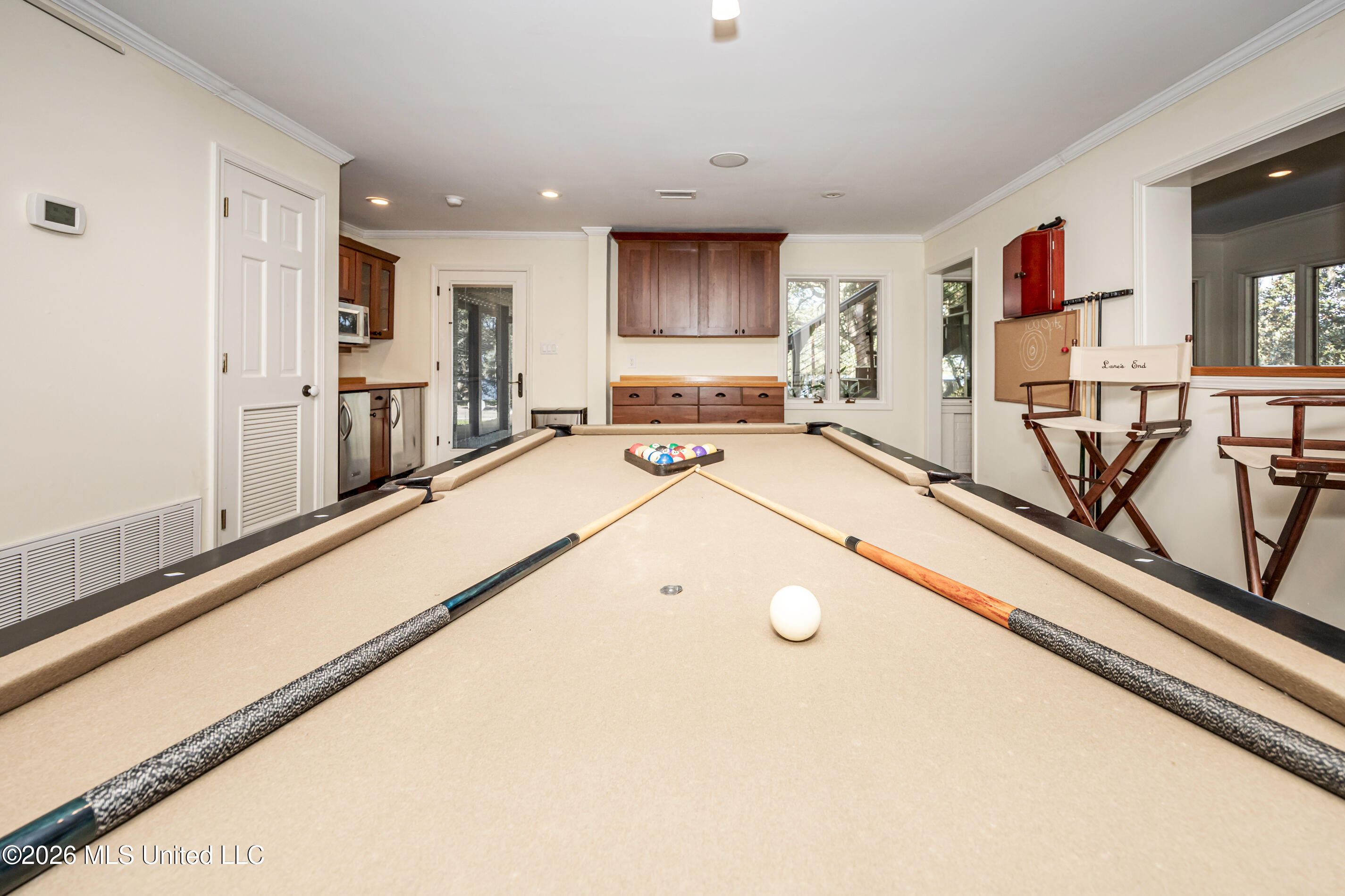 611 Lakeview Drive Property Photo 26