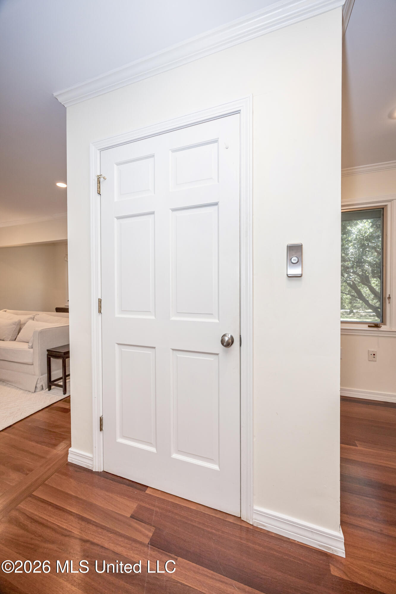 611 Lakeview Drive Property Photo 48
