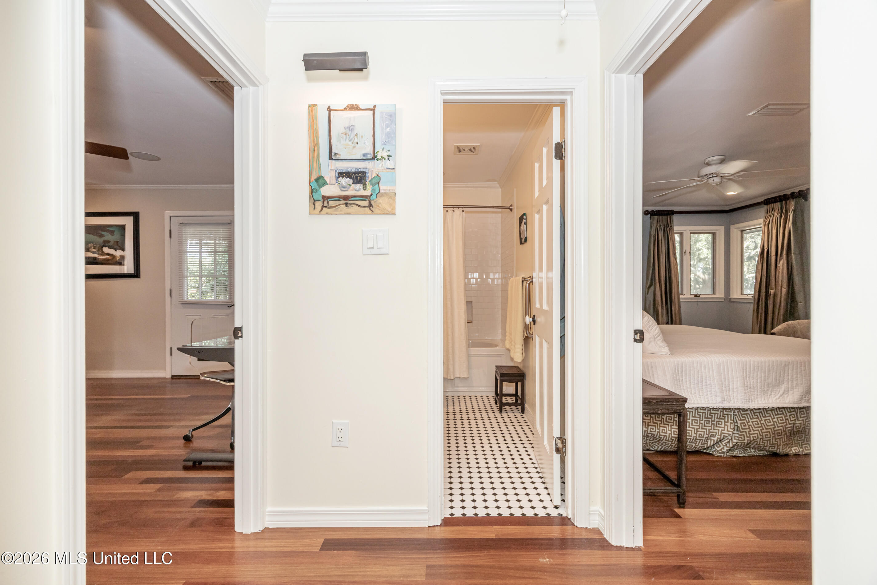 611 Lakeview Drive Property Photo 64