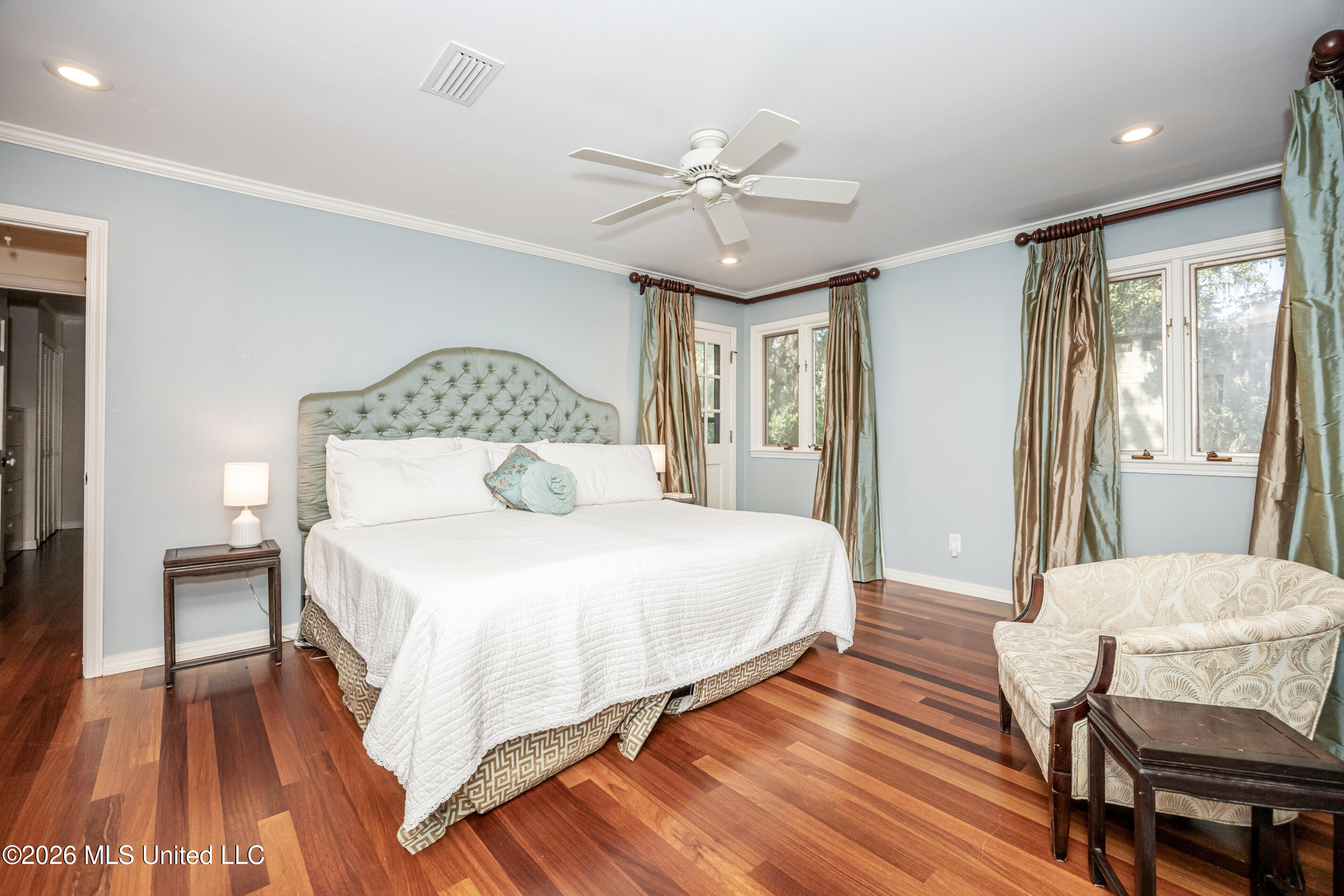 611 Lakeview Drive Property Photo 67