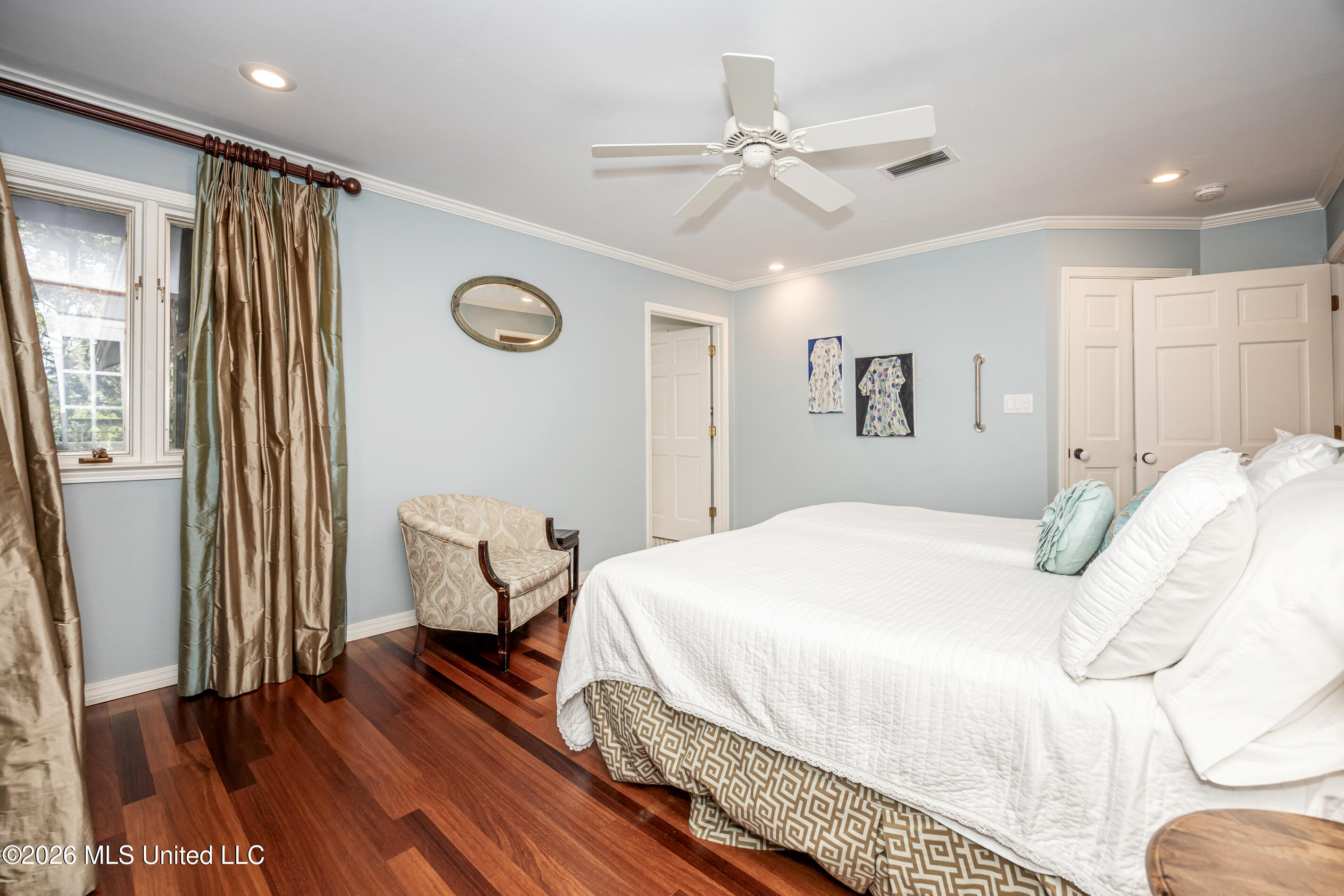 611 Lakeview Drive Property Photo 68
