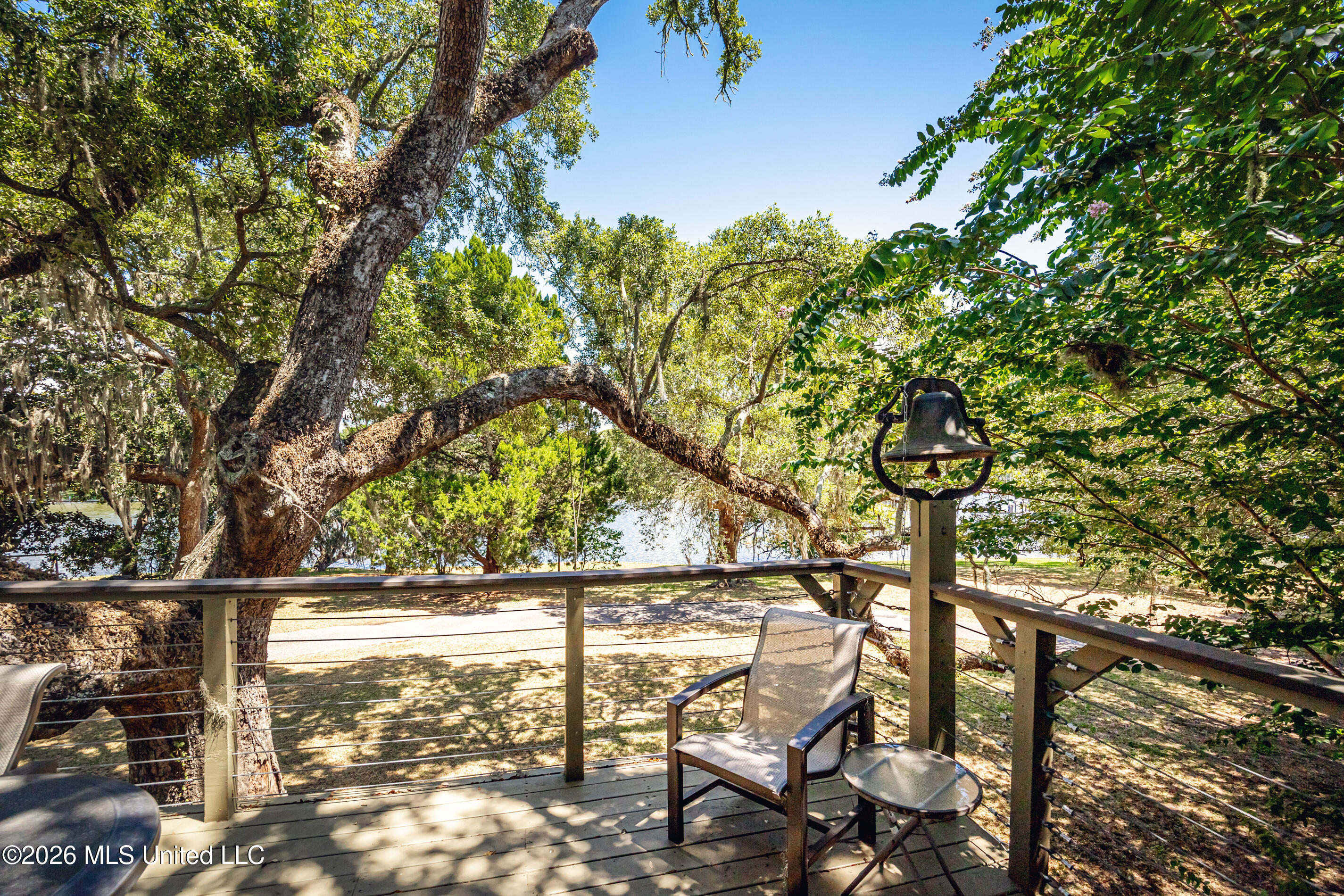 611 Lakeview Drive Property Photo 79