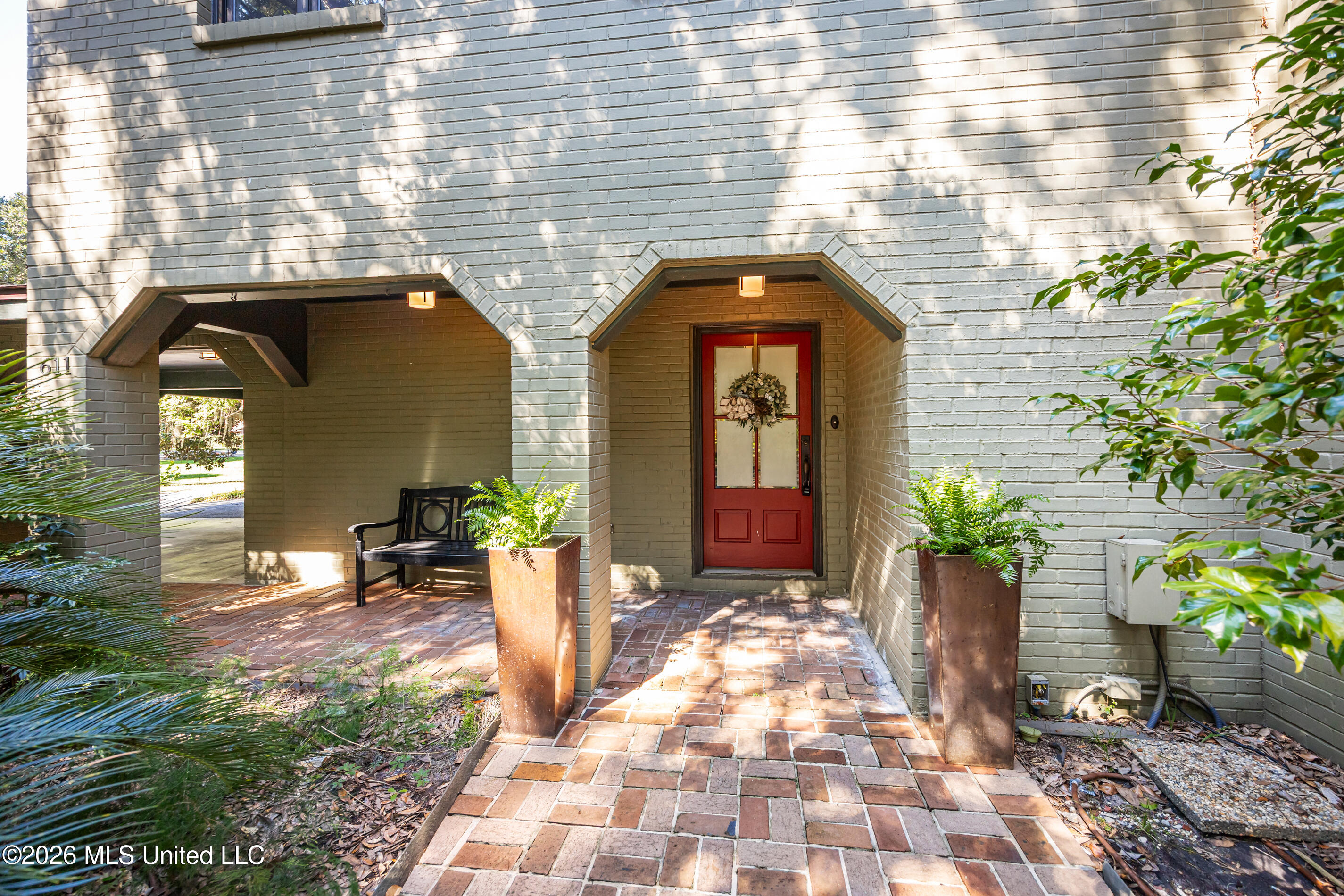 611 Lakeview Drive Property Photo 101