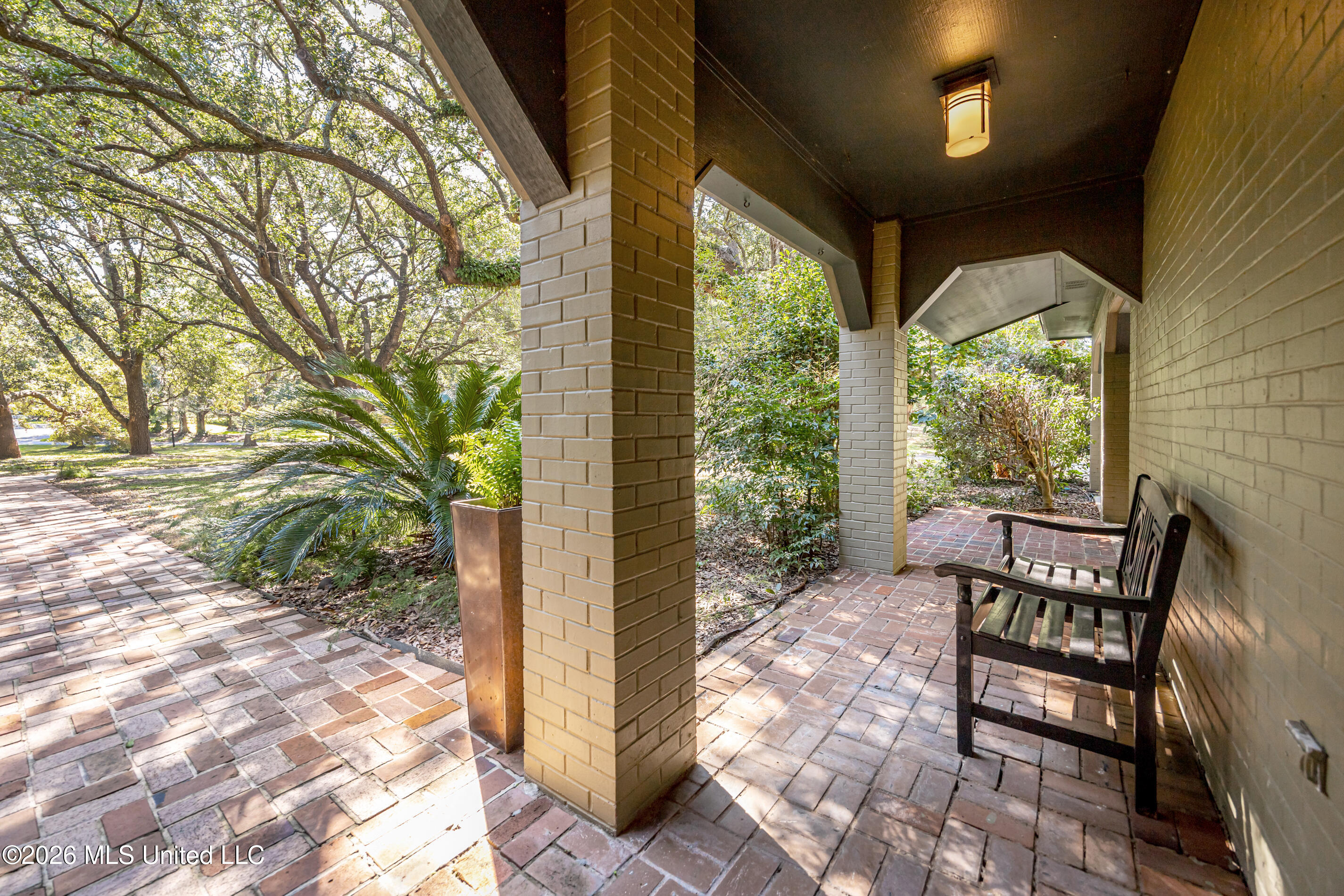 611 Lakeview Drive Property Photo 102