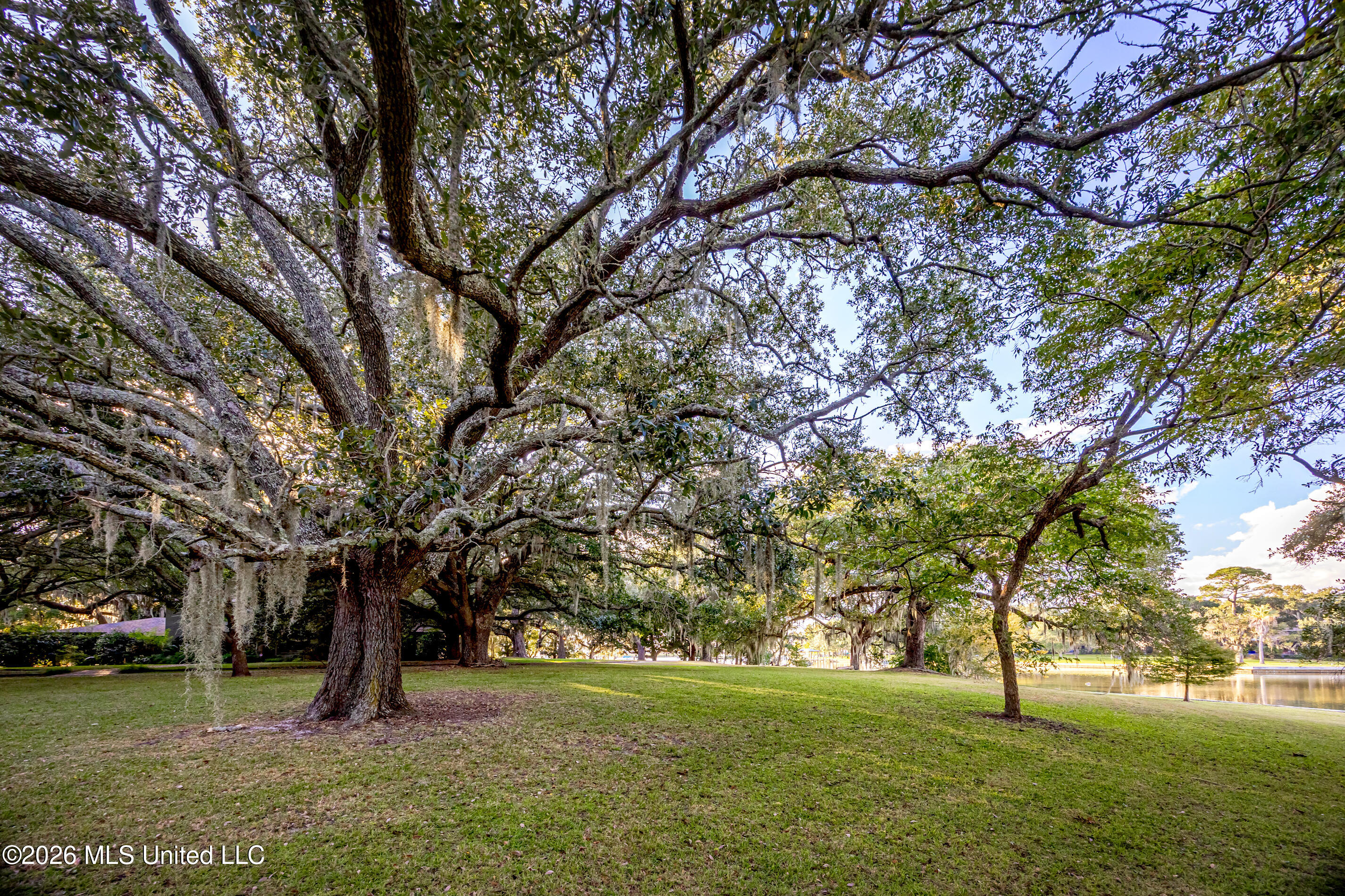 611 Lakeview Drive Property Photo 144