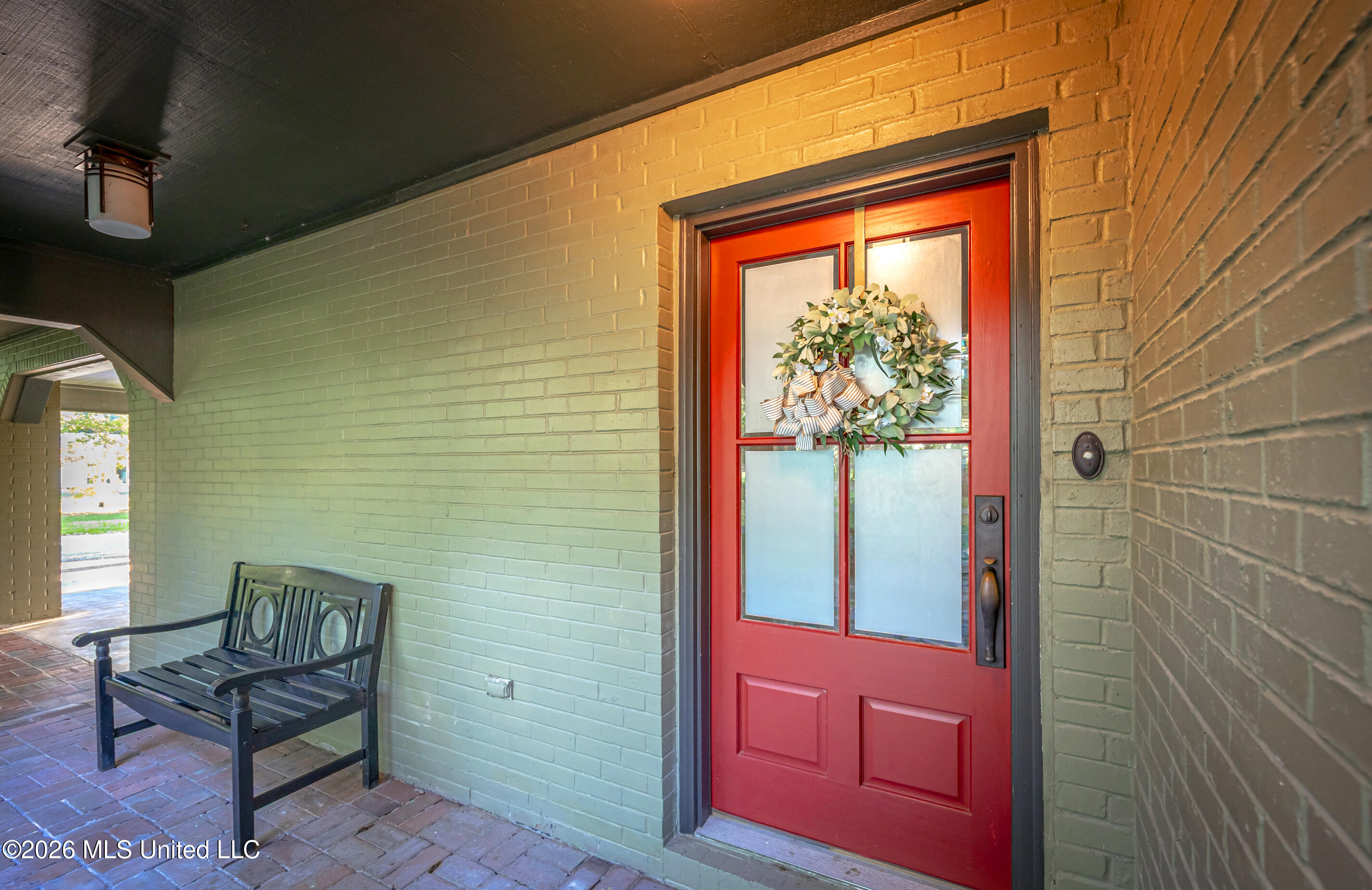 611 Lakeview Drive Property Photo 160