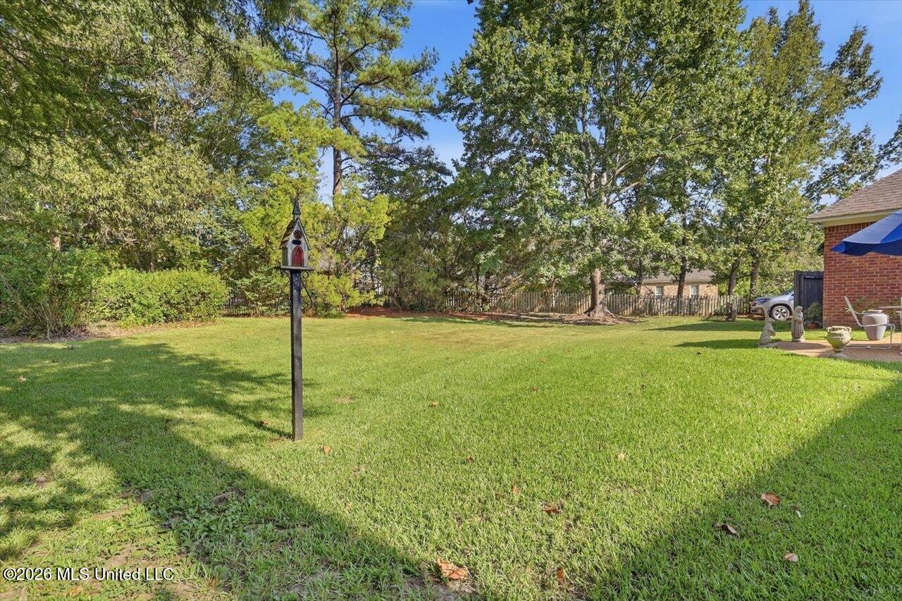 206 Persimmon Hill Property Photo 36