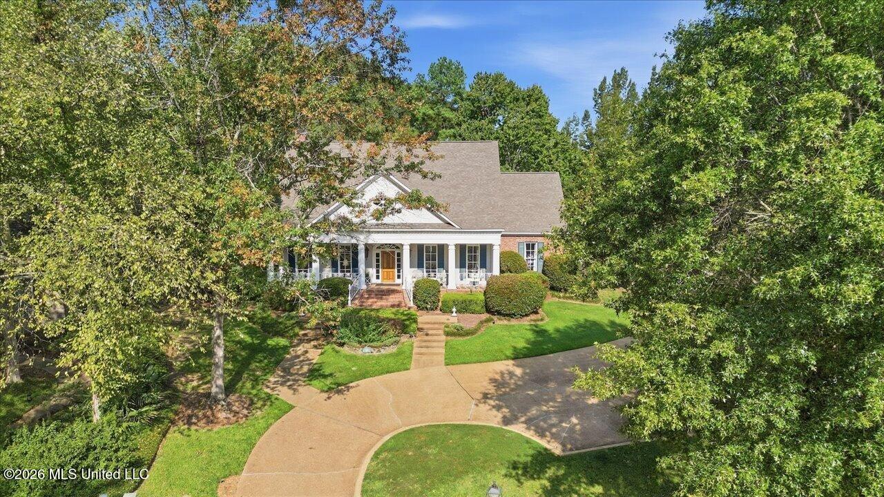 206 Persimmon Hill Property Photo 38