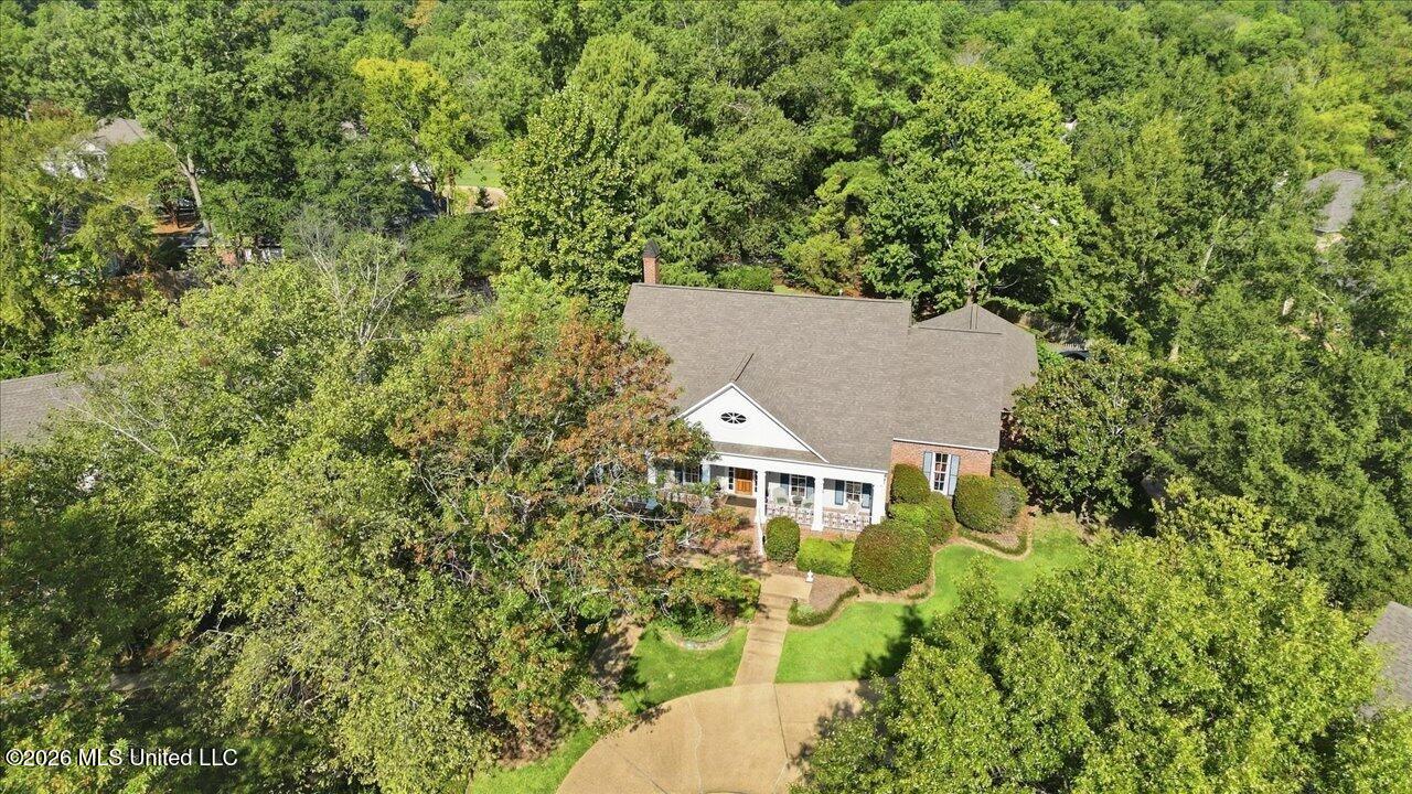 206 Persimmon Hill Property Photo 40