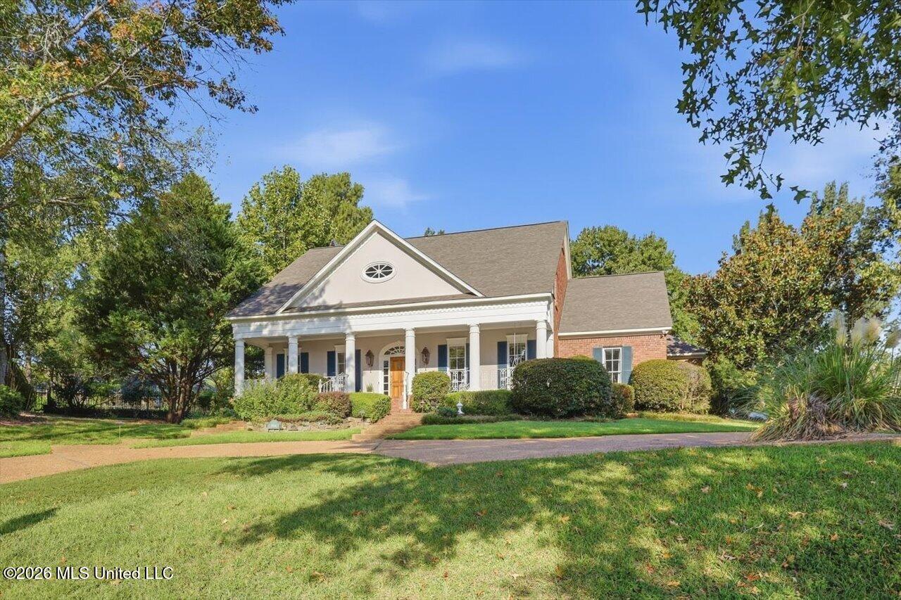 206 Persimmon Hill Property Photo 42