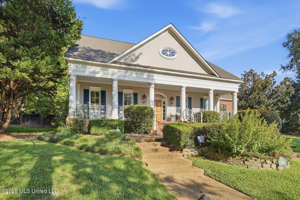 206 Persimmon Hill Property Photo 43