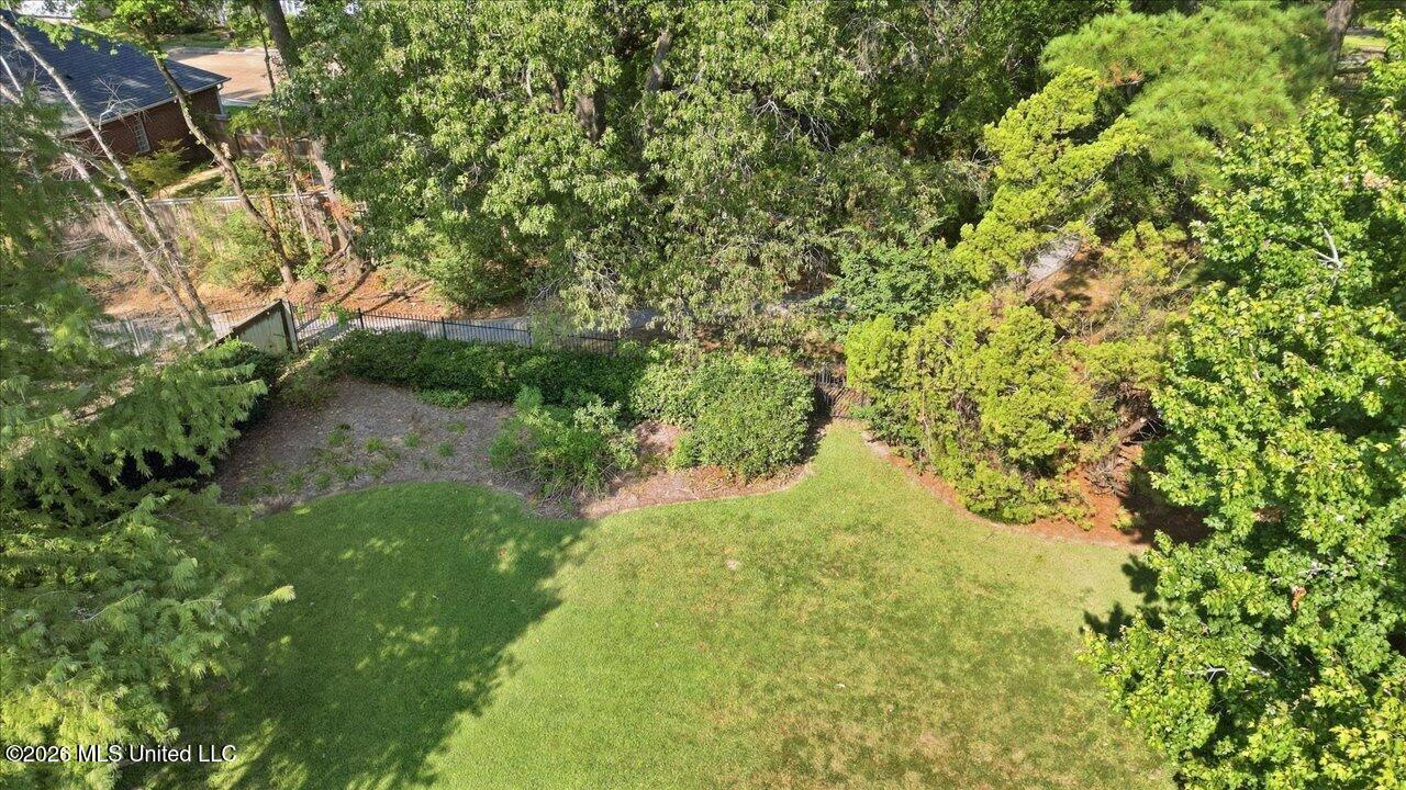 206 Persimmon Hill Property Photo 45