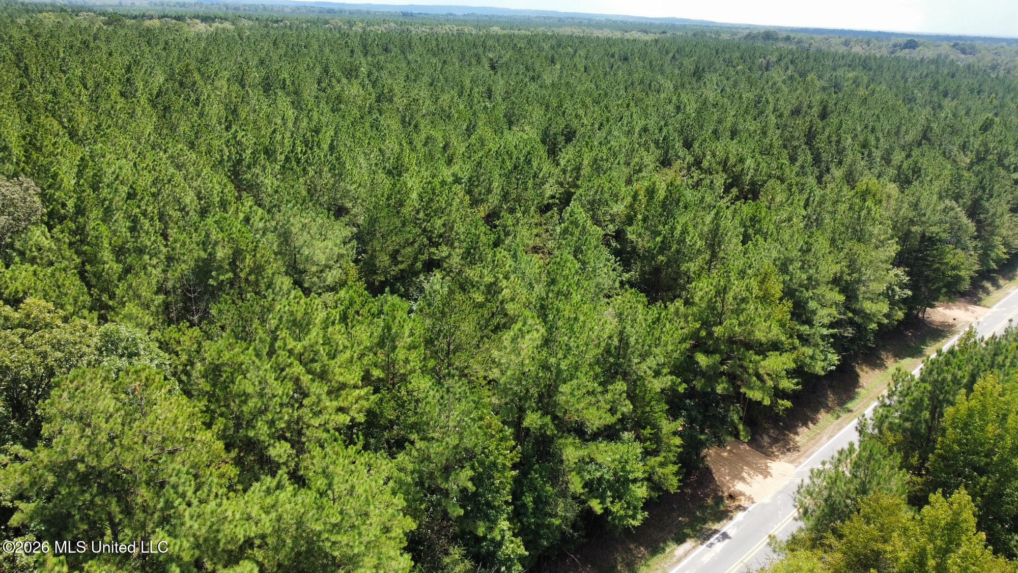 1 Clara Foote Rd Property Photo 18