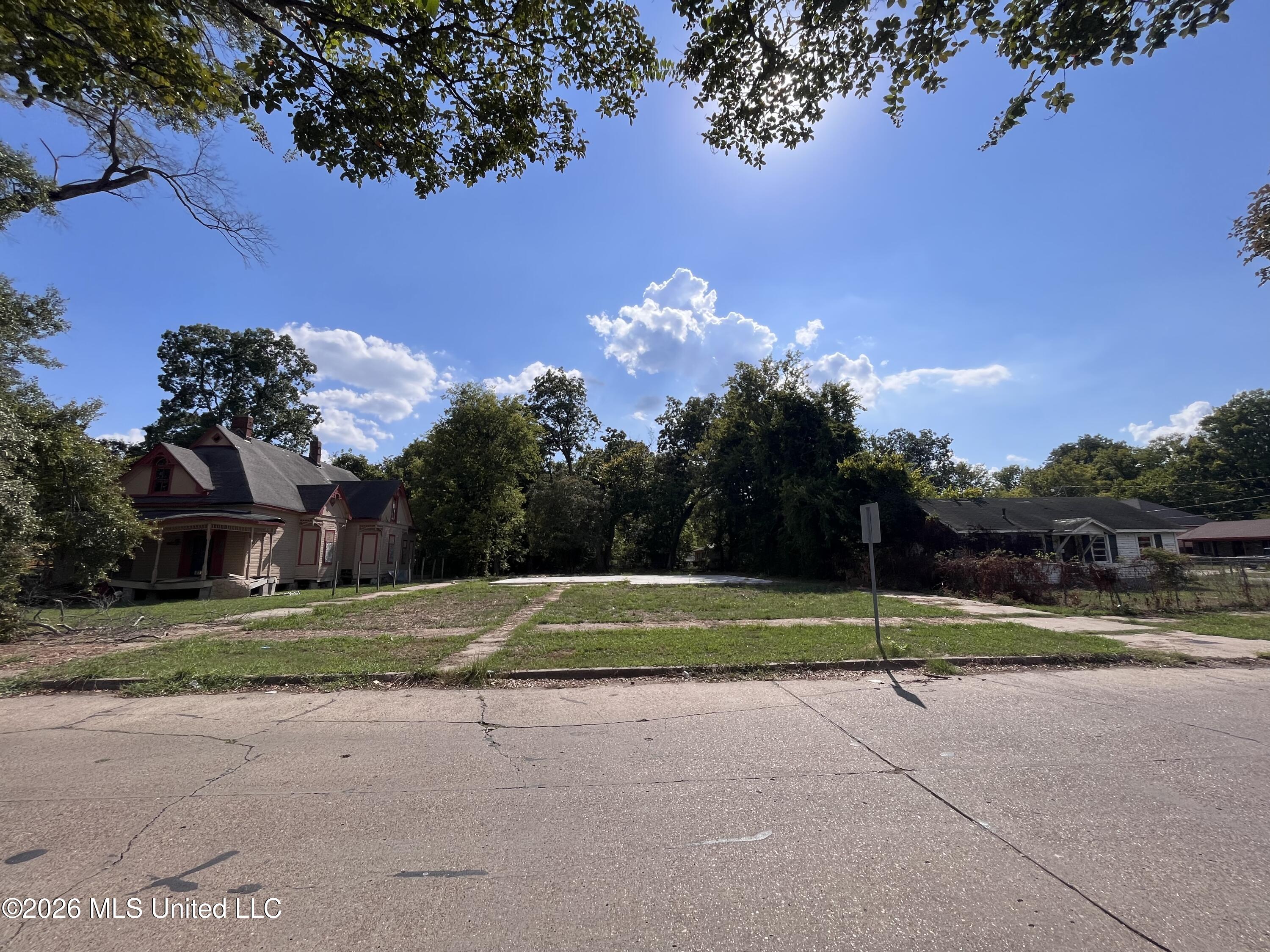 507 Central Street Property Photo 1