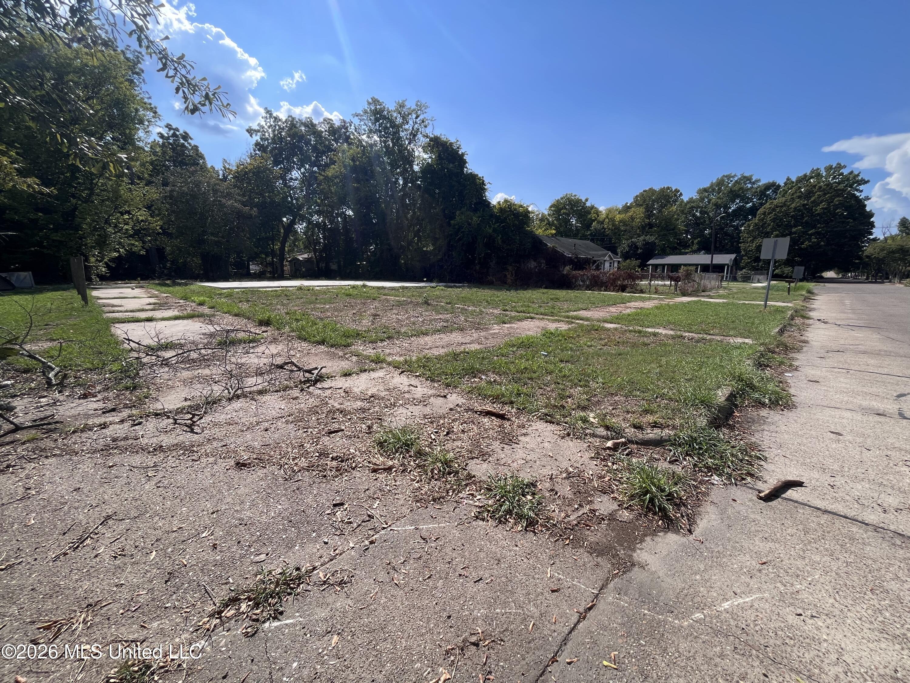 507 Central Street Property Photo 4