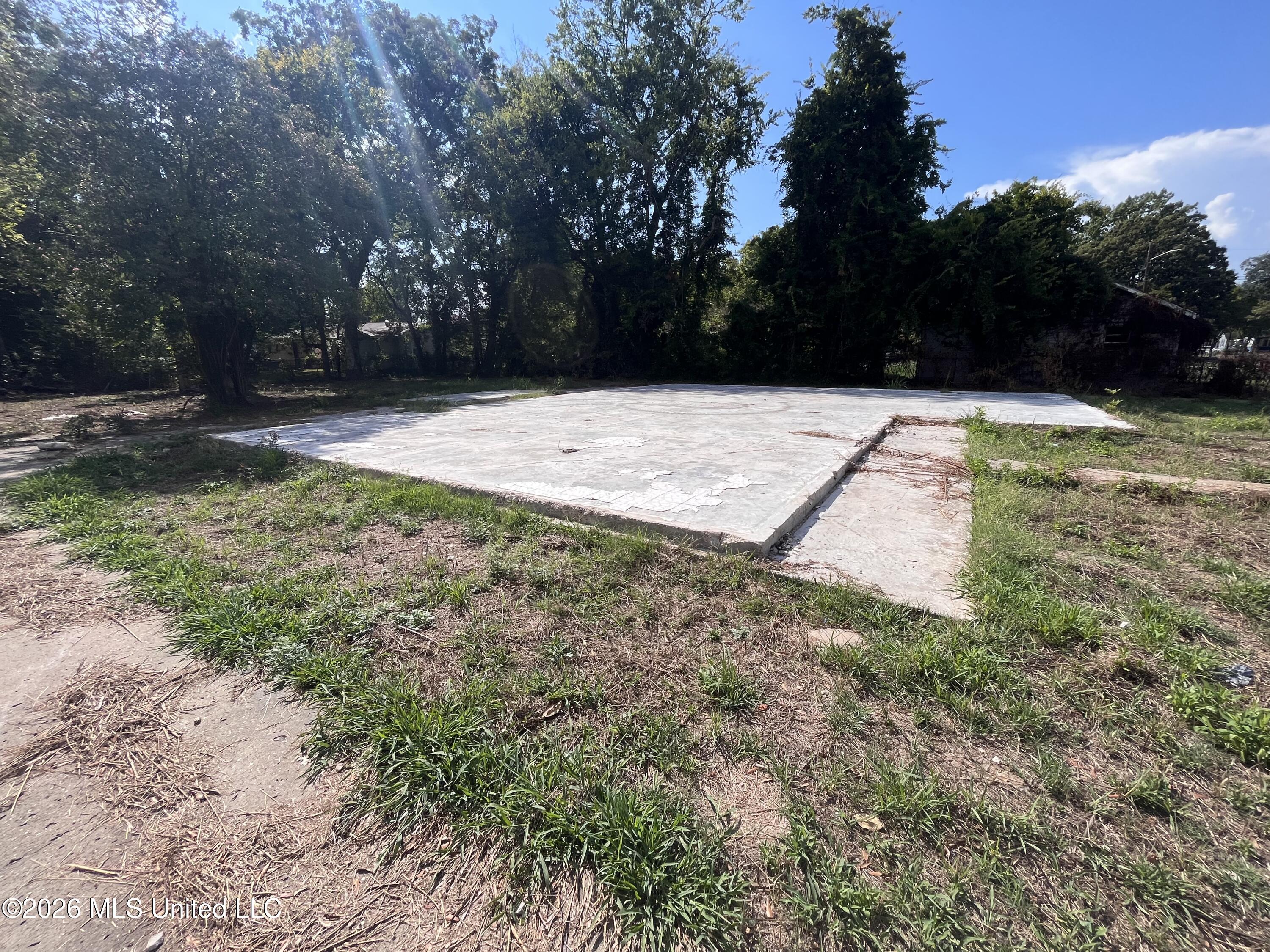 507 Central Street Property Photo 5