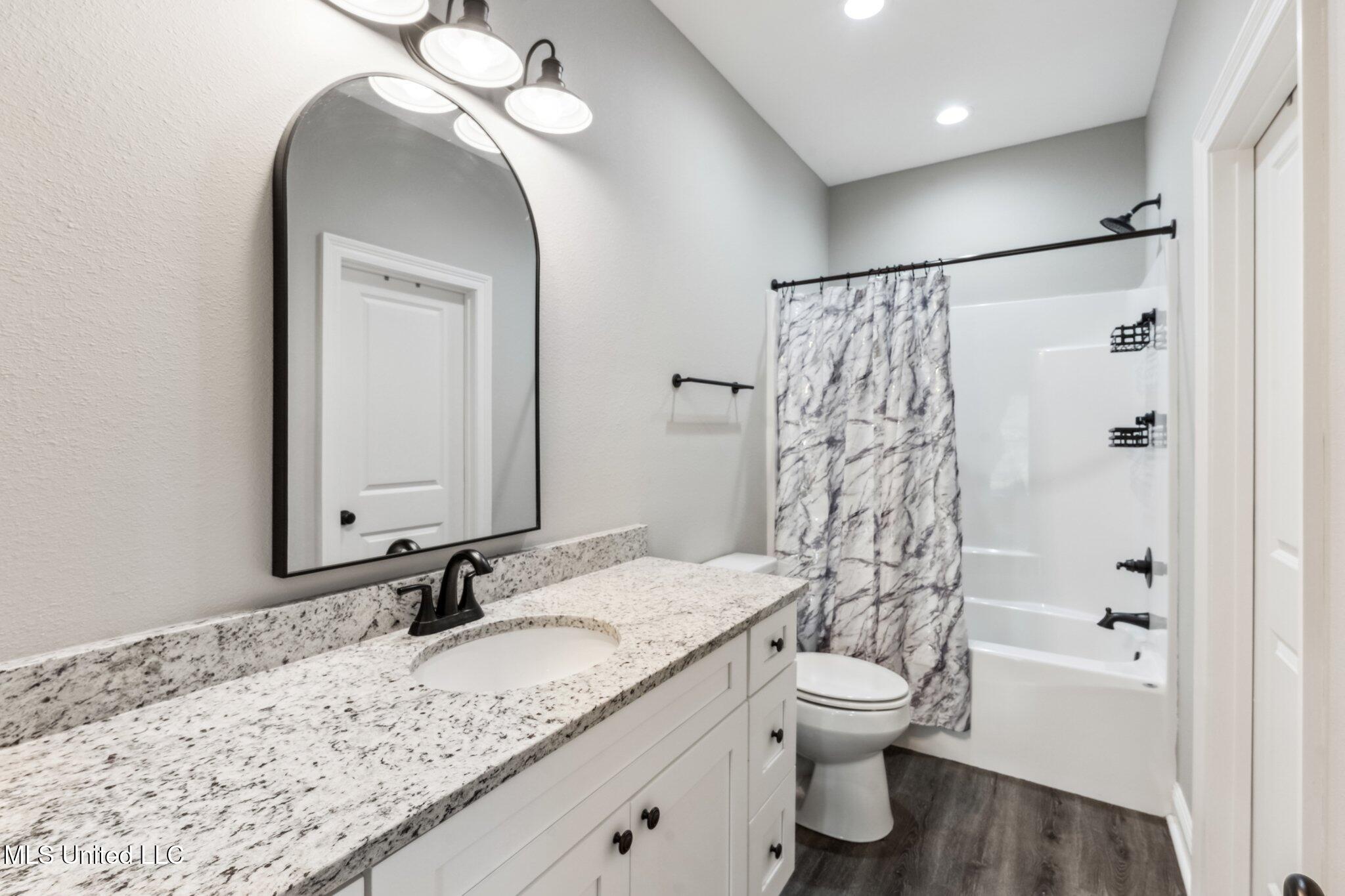 11 Hammock Road Property Photo 10