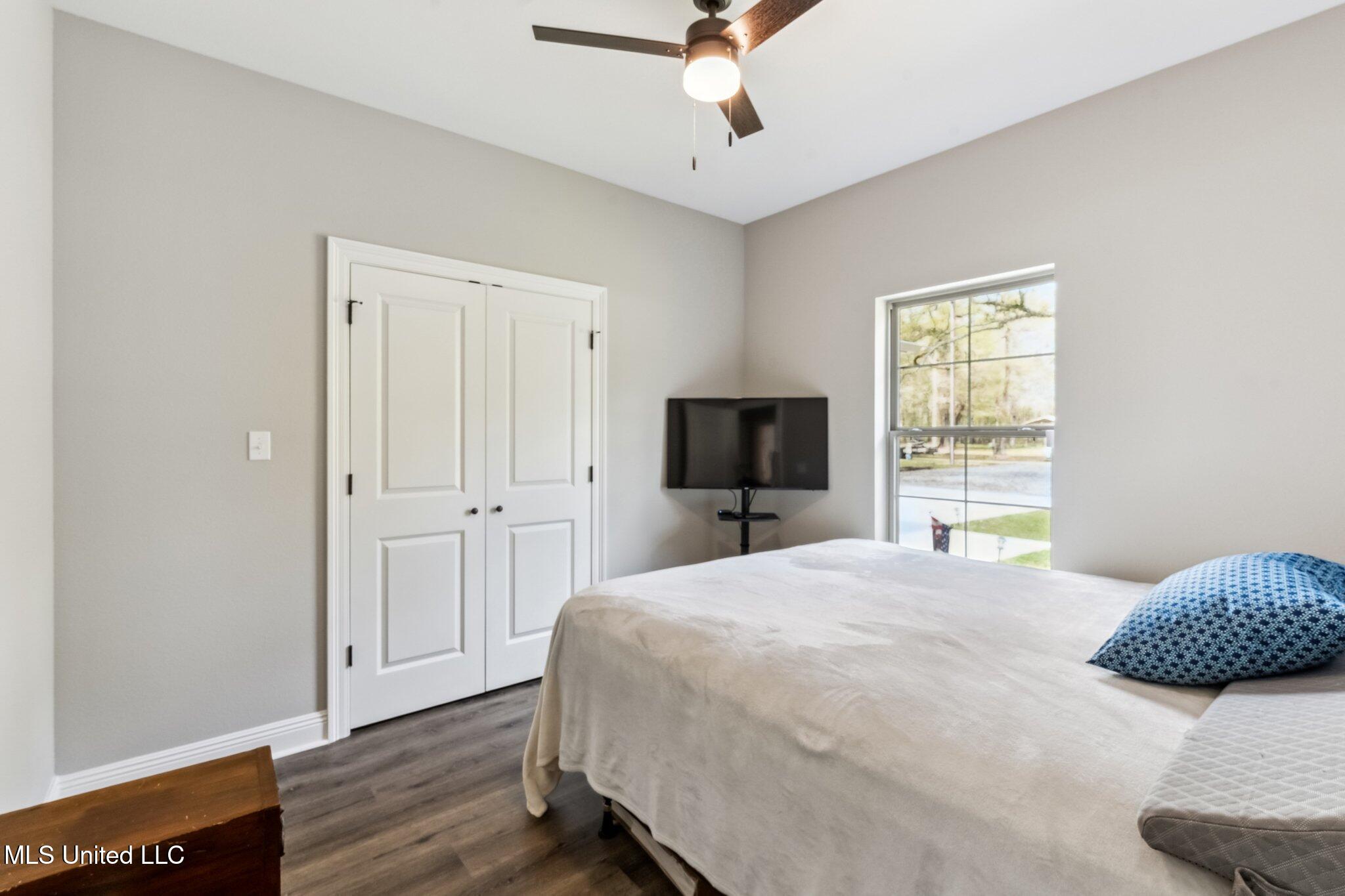 11 Hammock Road Property Photo 12